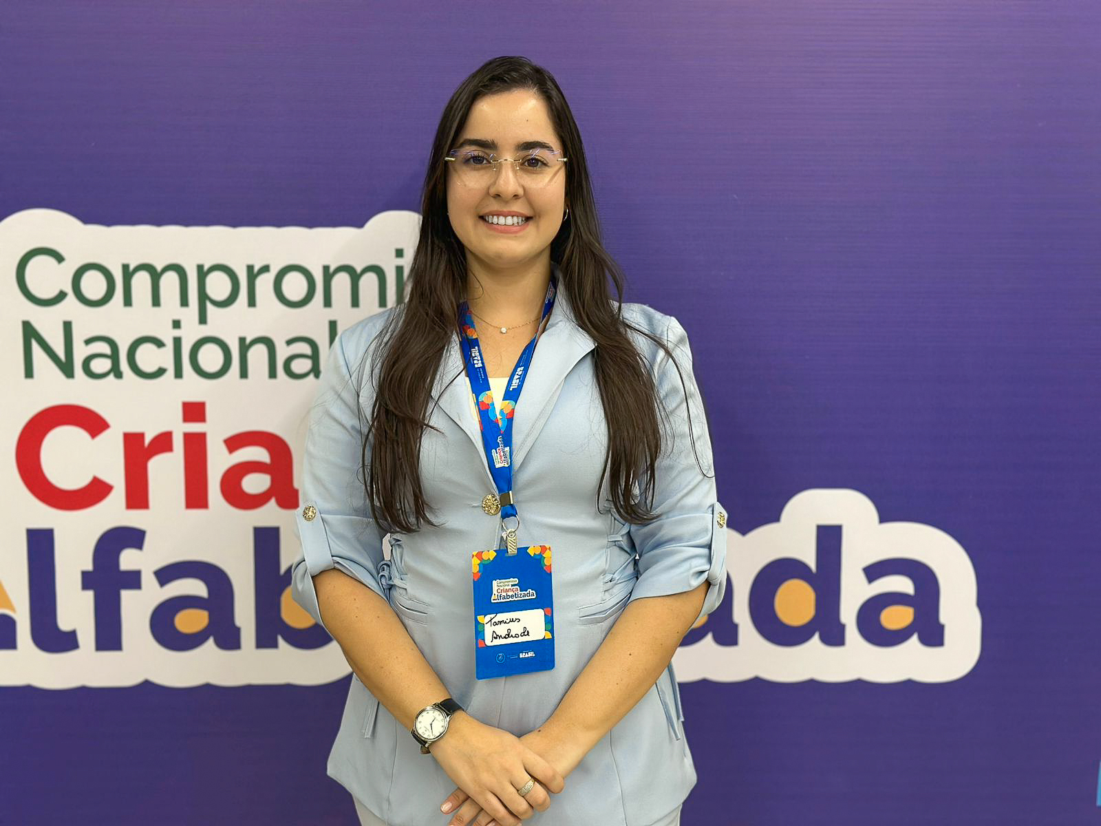 Foto: Reprodução/Lauro de Freitas - BA