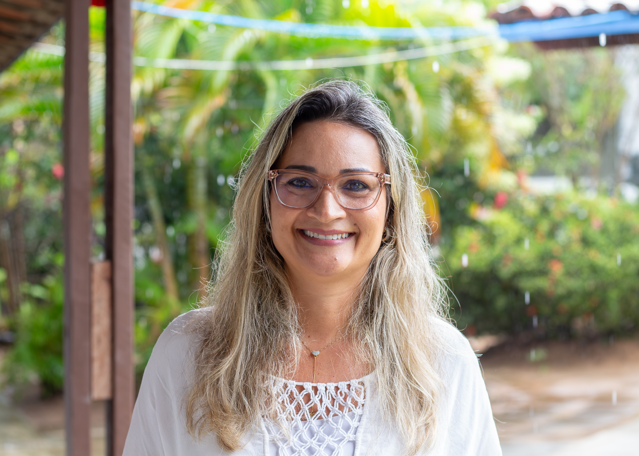 Foto: Reprodução/Lauro de Freitas - BA