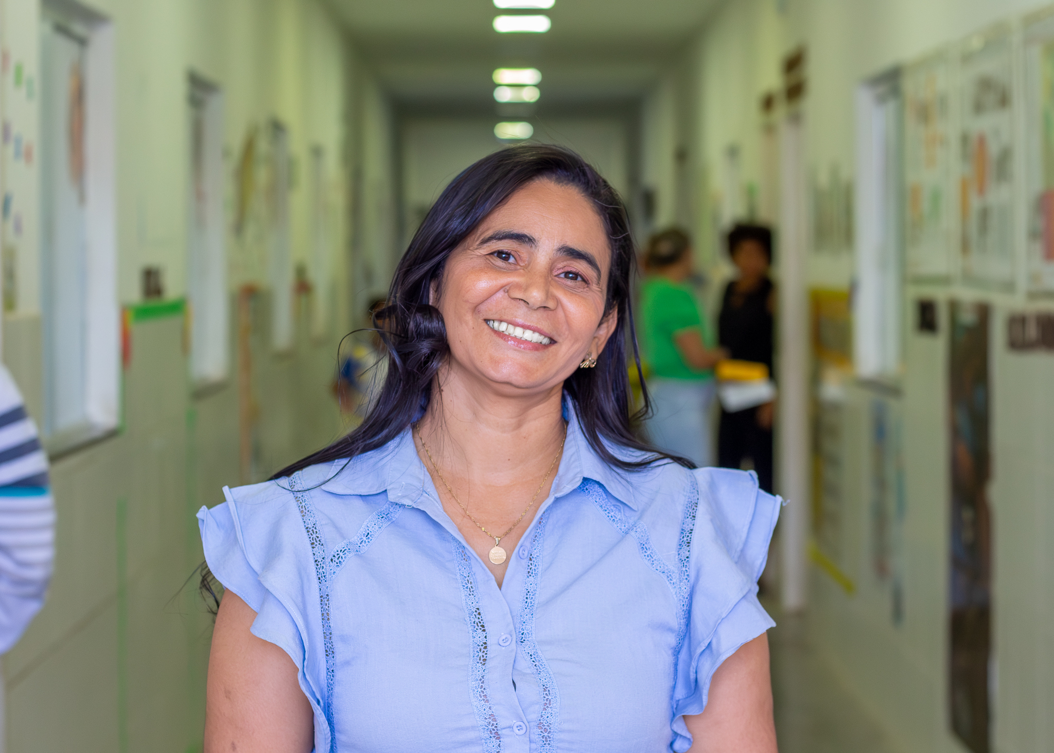 Foto: Reprodução/Lauro de Freitas - BA