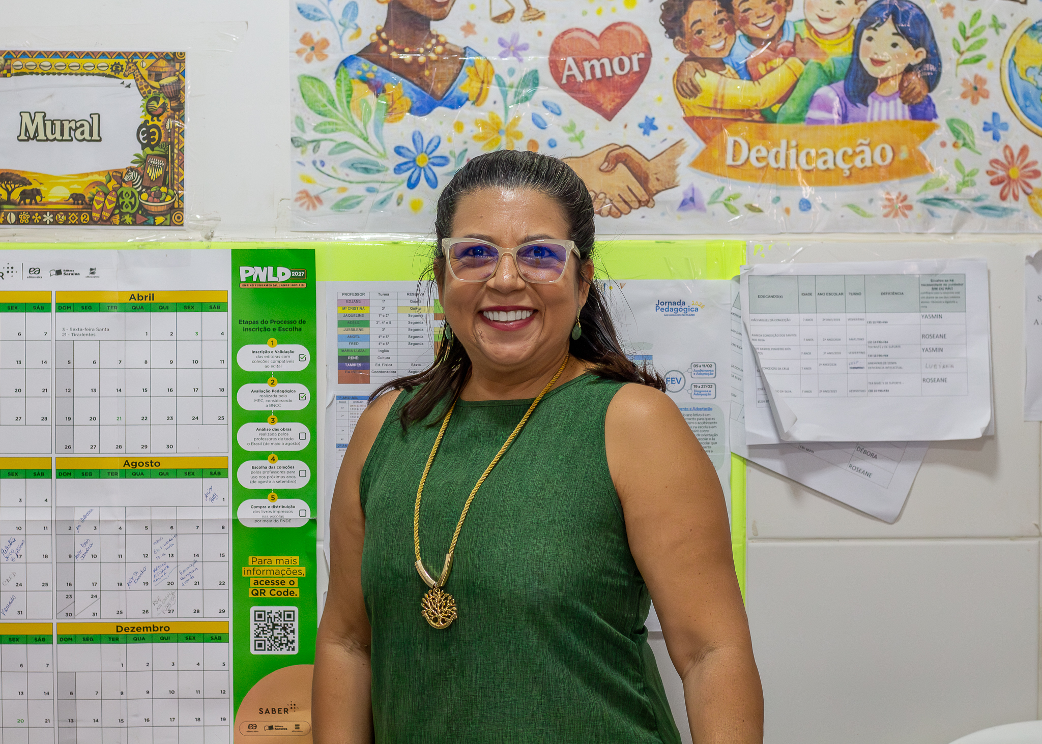 Foto: Reprodução/Lauro de Freitas - BA