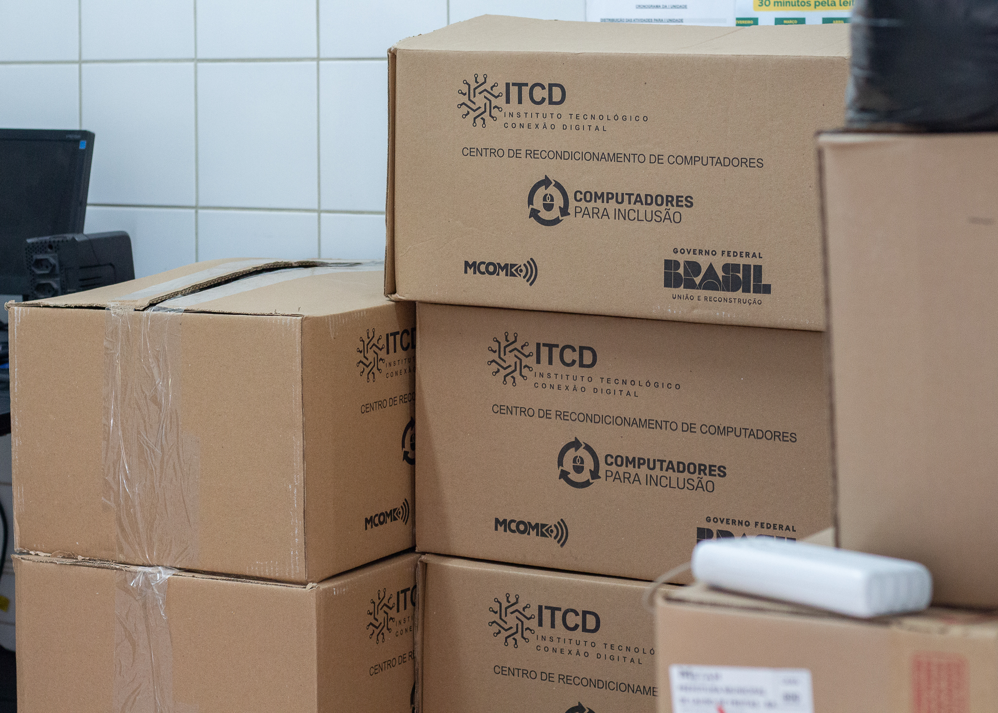 Foto: Reprodução/Lauro de Freitas - BA