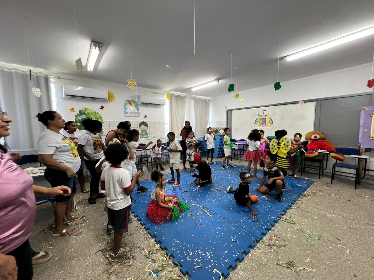 Foto: Reprodução/Lauro de Freitas - BA