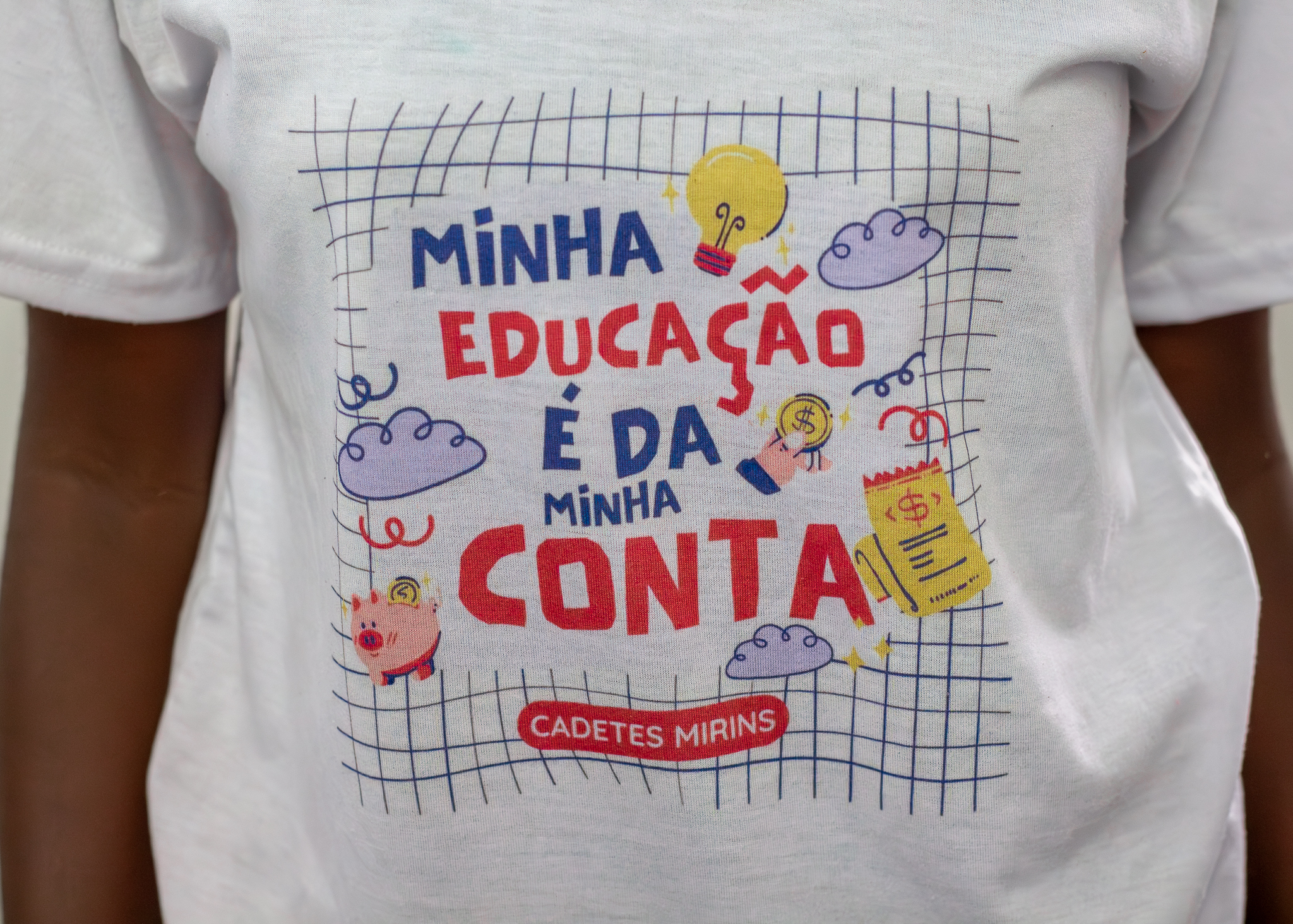 Foto: Reprodução/Lauro de Freitas - BA
