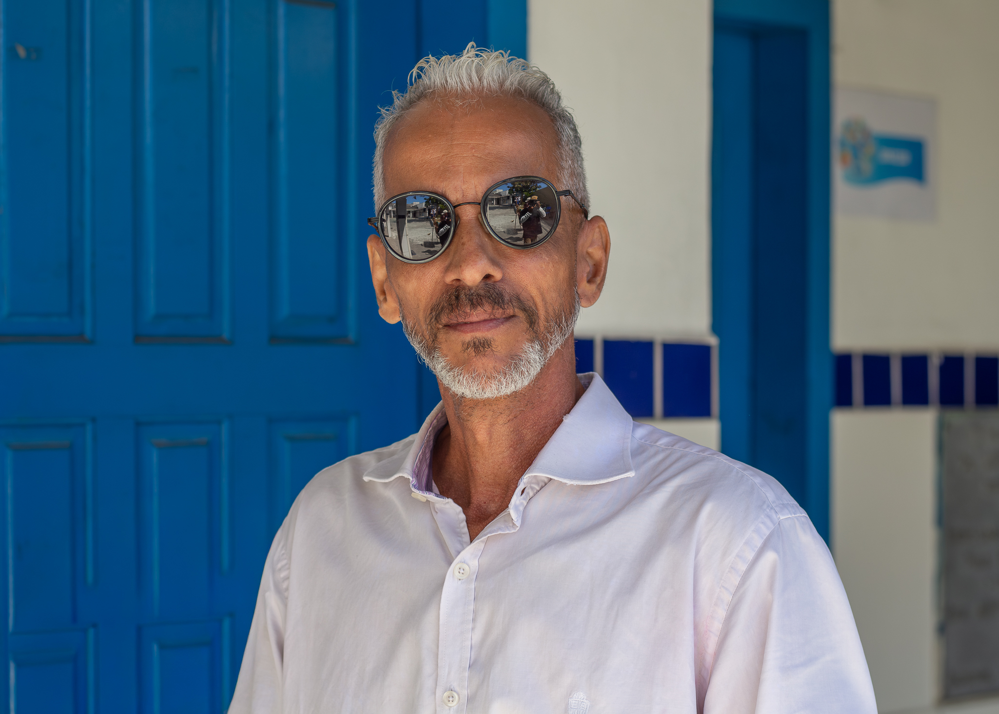 Foto: Reprodução/Lauro de Freitas - BA