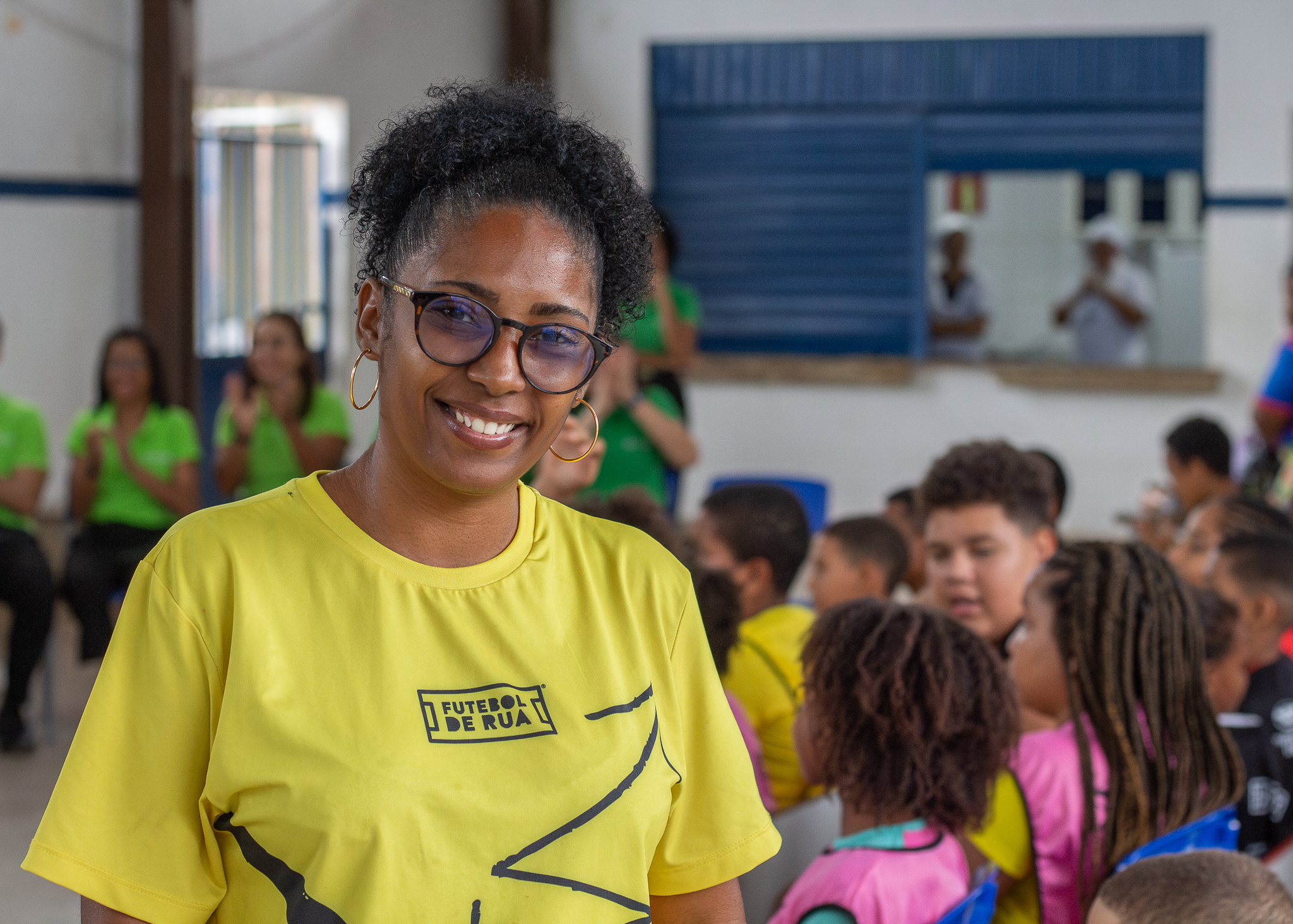 Foto: Reprodução/Lauro de Freitas - BA