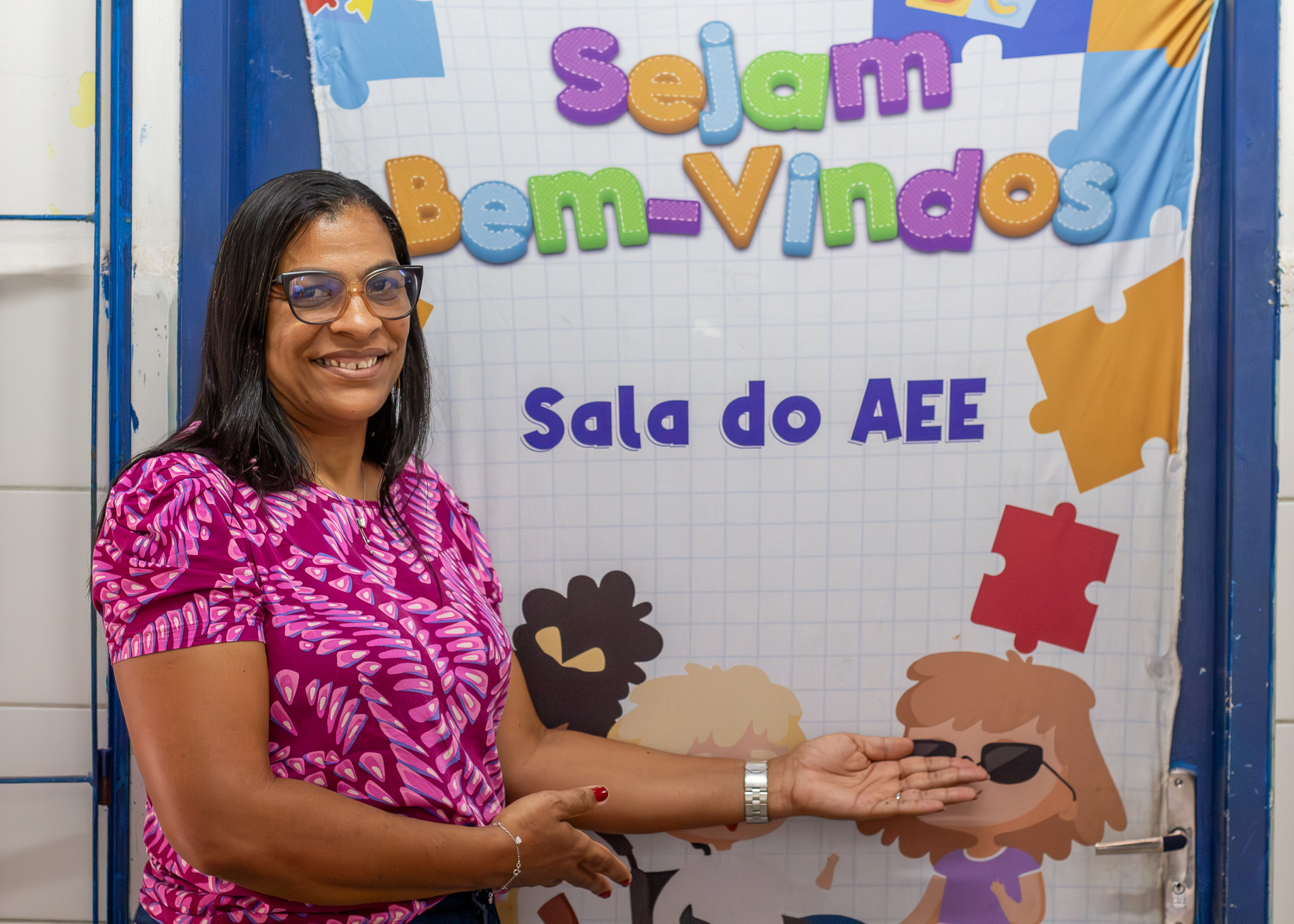 Foto: Reprodução/Lauro de Freitas - BA