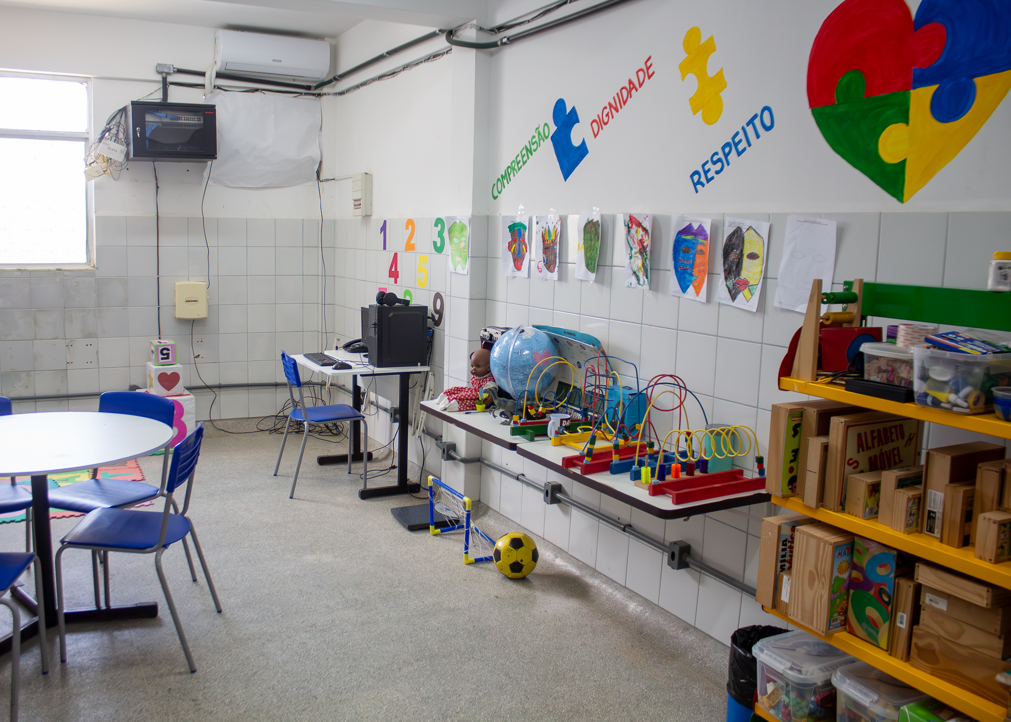 Foto: Reprodução/Lauro de Freitas - BA