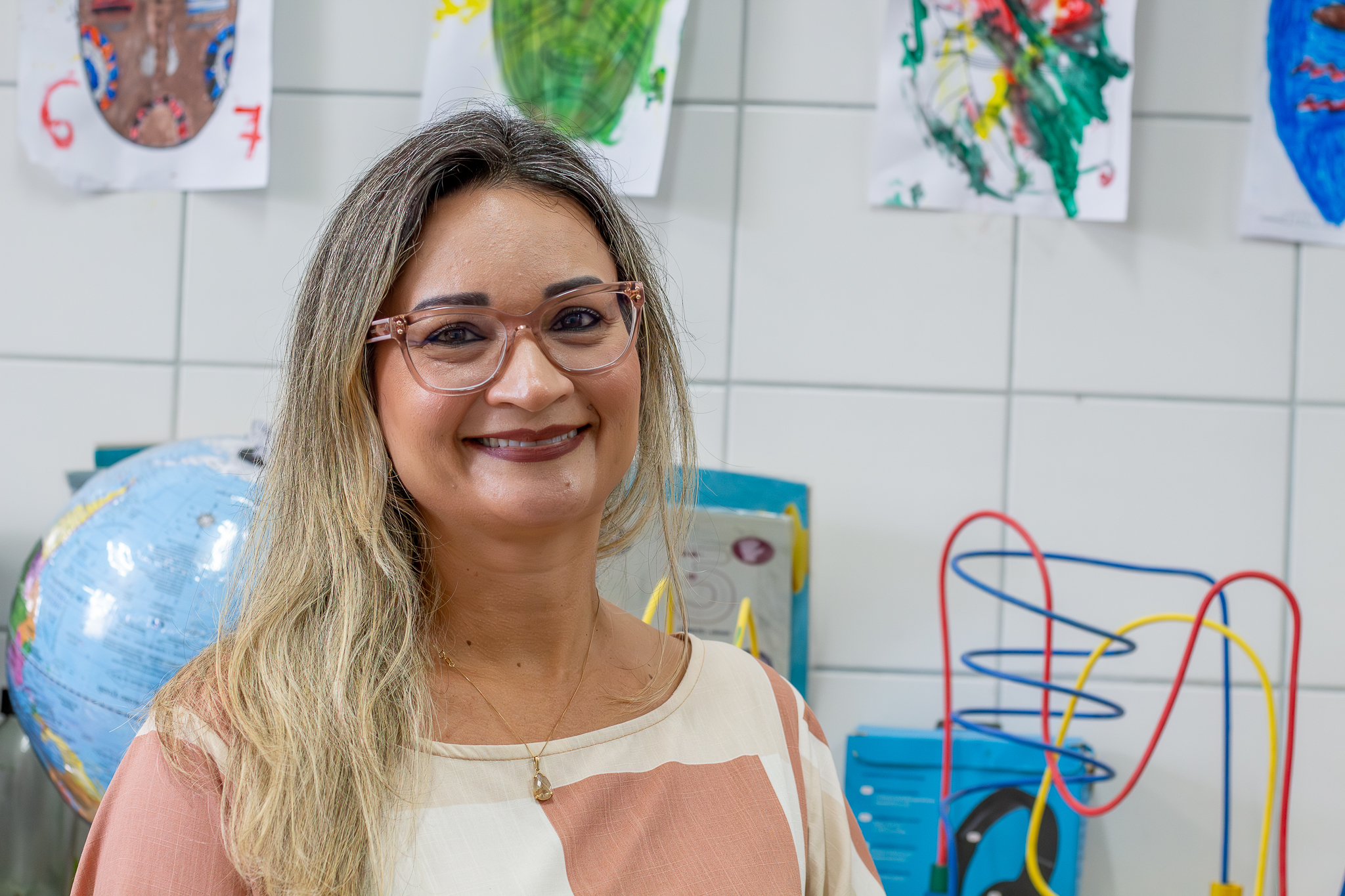 Foto: Reprodução/Lauro de Freitas - BA