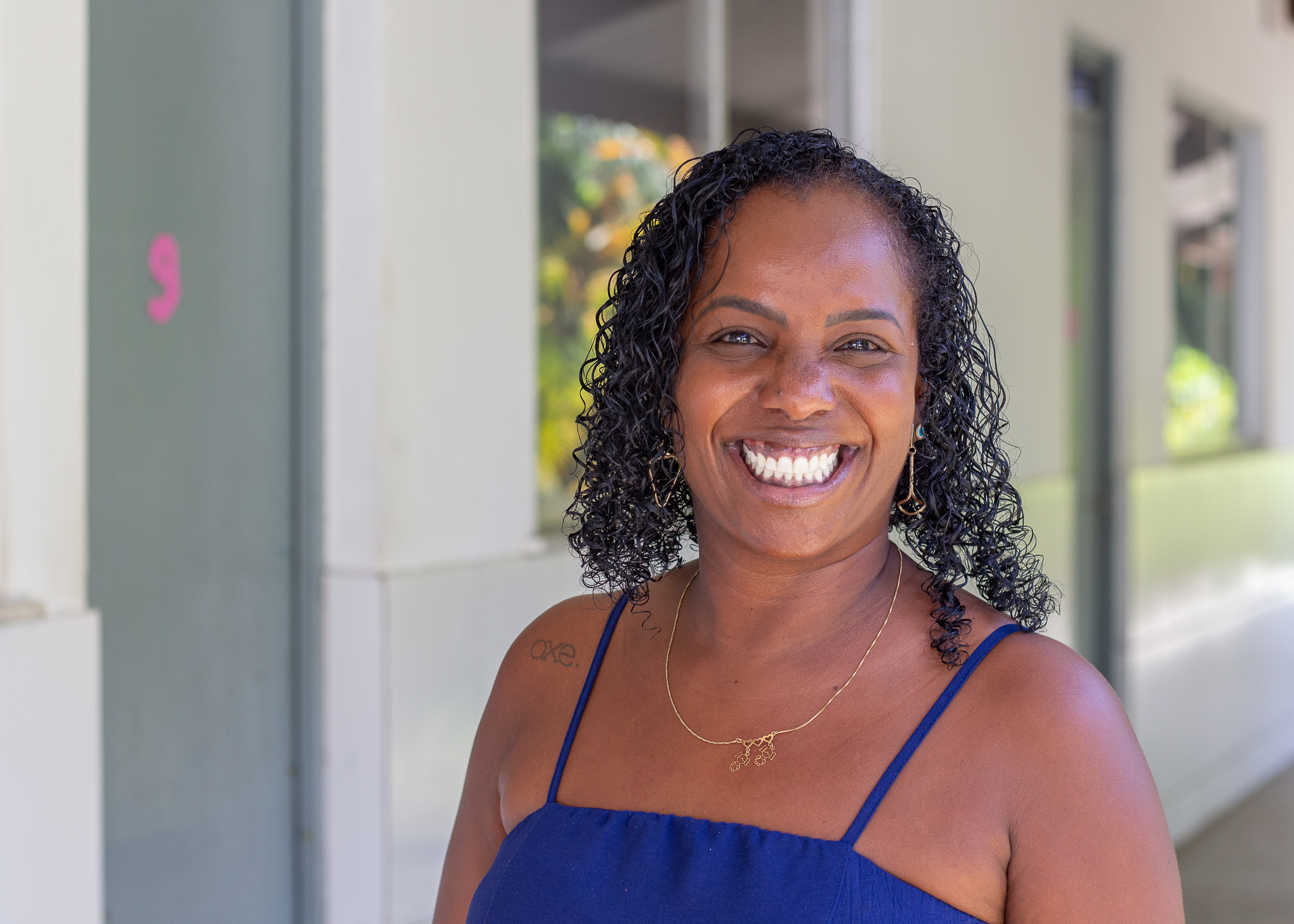 Foto: Reprodução/Lauro de Freitas - BA