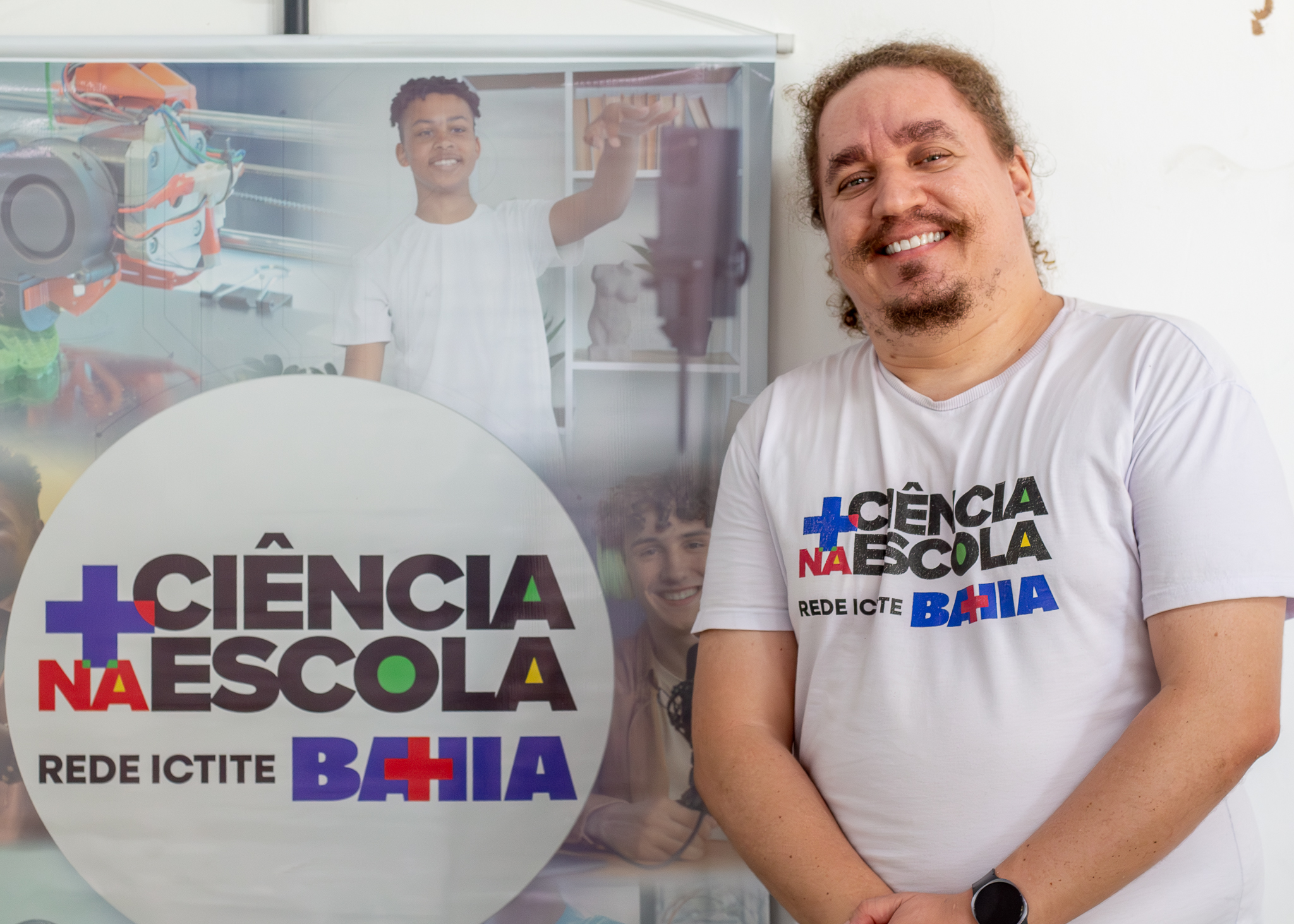 Foto: Reprodução/Lauro de Freitas - BA