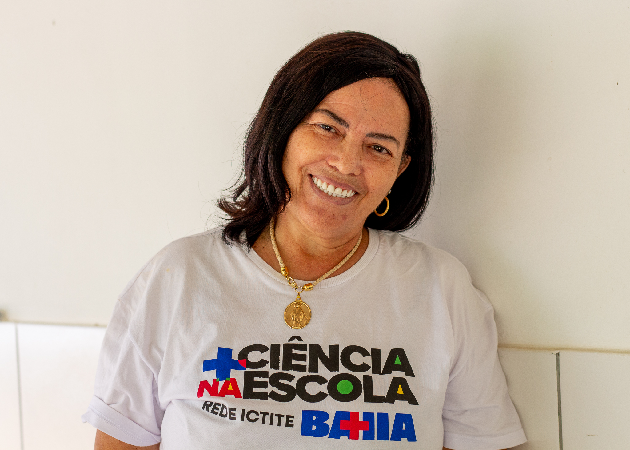 Foto: Reprodução/Lauro de Freitas - BA