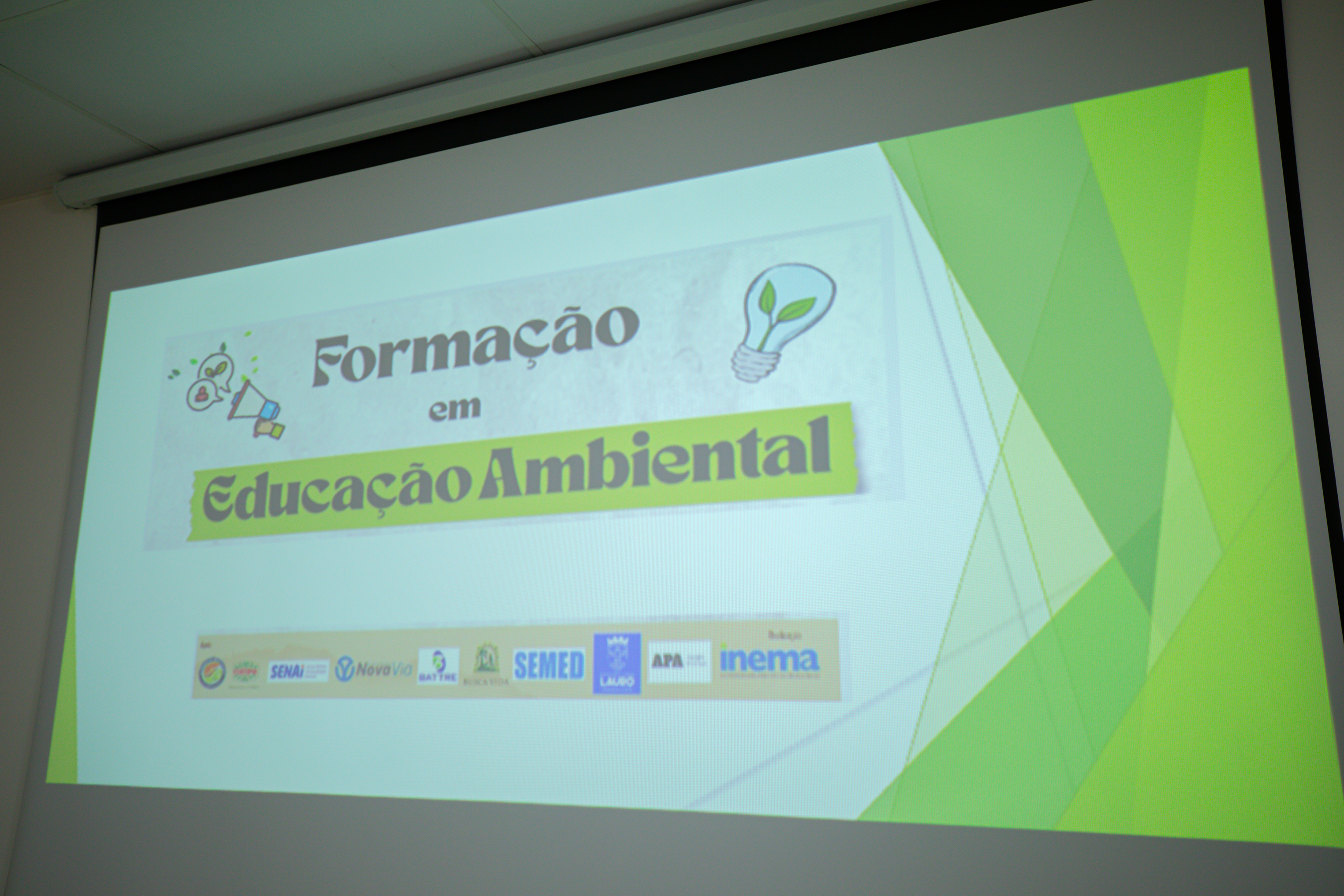 Foto: Reprodução/Lauro de Freitas - BA