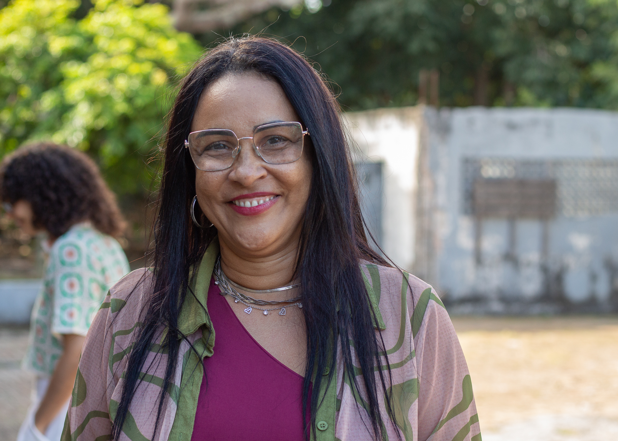 Foto: Reprodução/Lauro de Freitas - BA