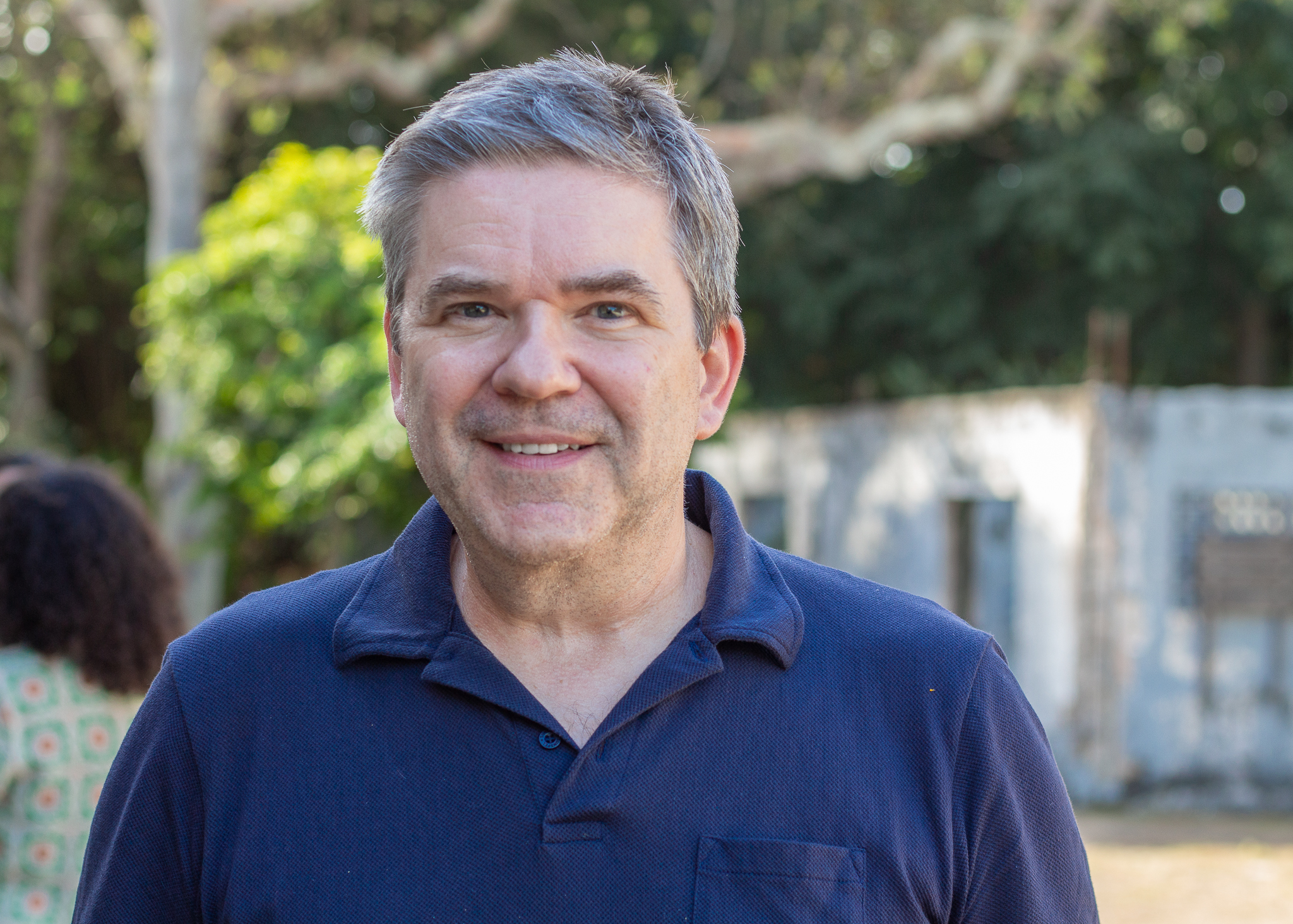Foto: Reprodução/Lauro de Freitas - BA