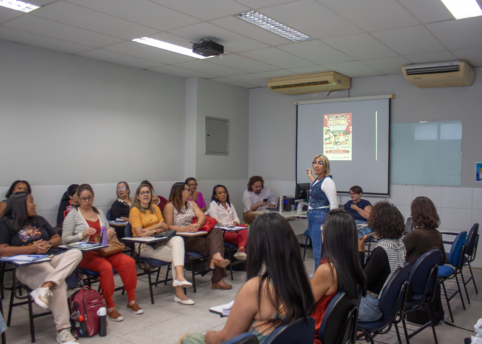 Foto: Reprodução/Lauro de Freitas - BA