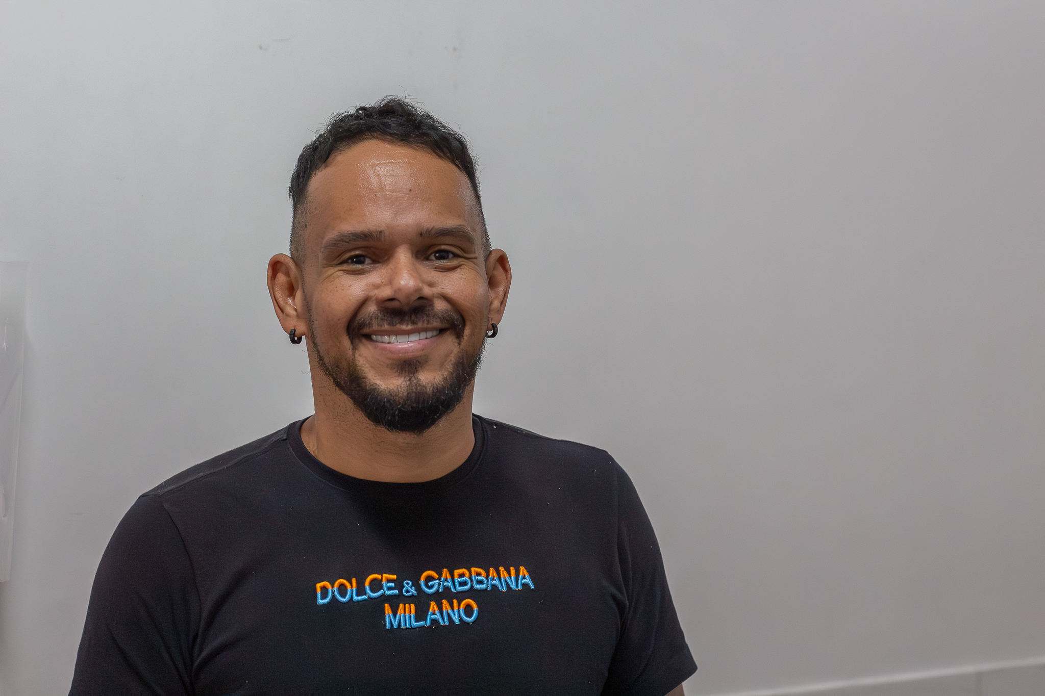 Foto: Reprodução/Lauro de Freitas - BA