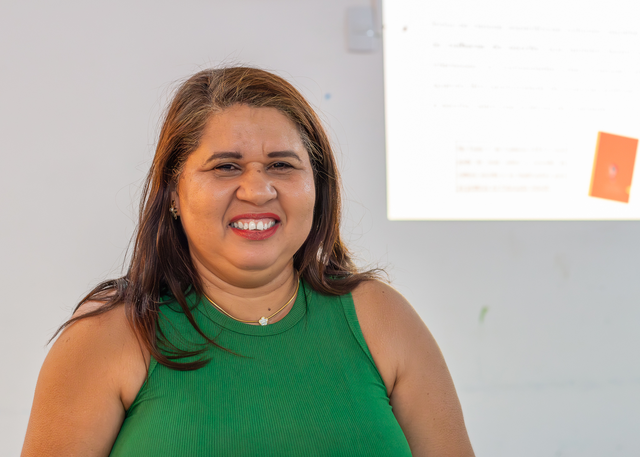 Foto: Reprodução/Lauro de Freitas - BA