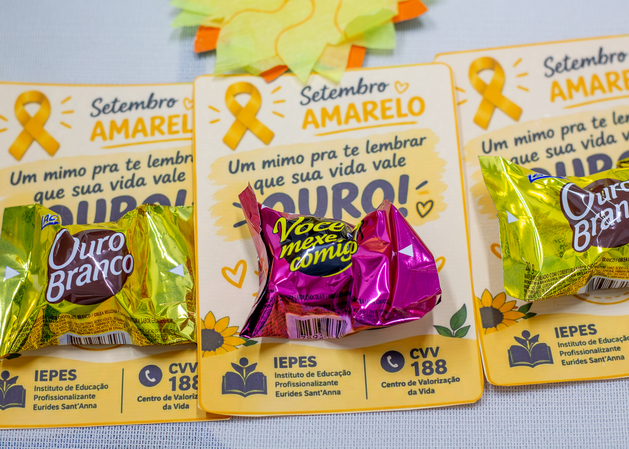 Foto: Reprodução/Lauro de Freitas - BA