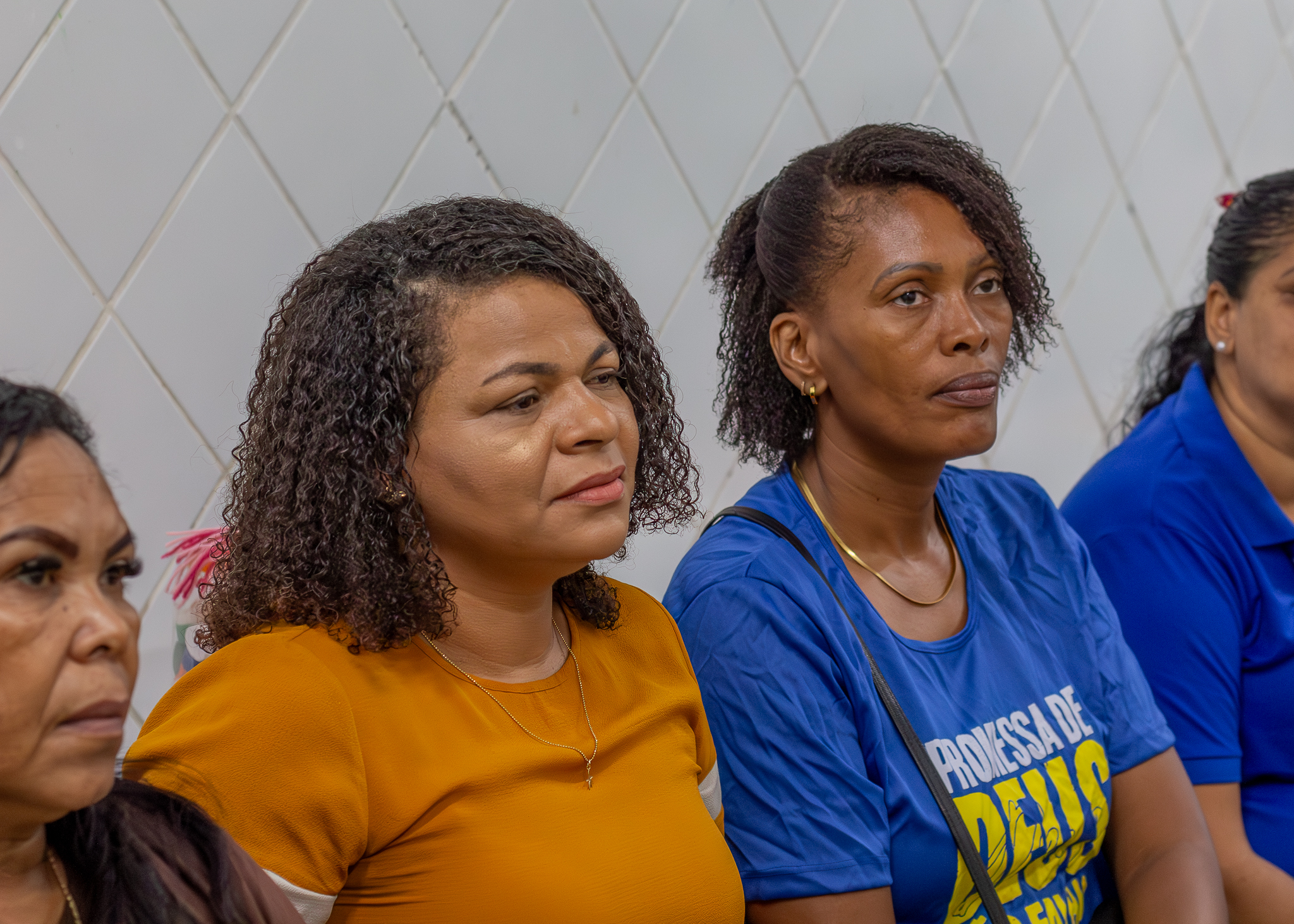 Foto: Reprodução/Lauro de Freitas - BA