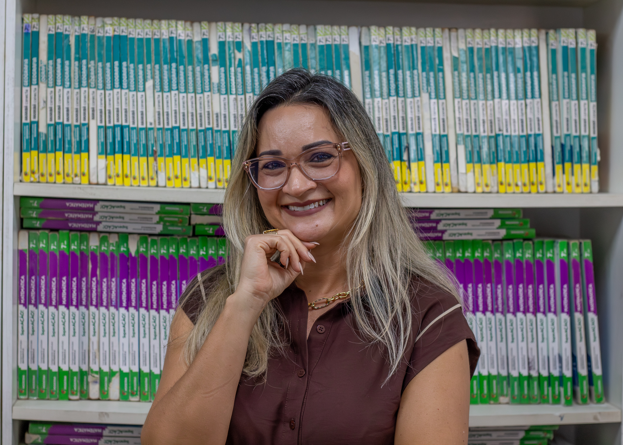 Foto: Reprodução/Lauro de Freitas - BA