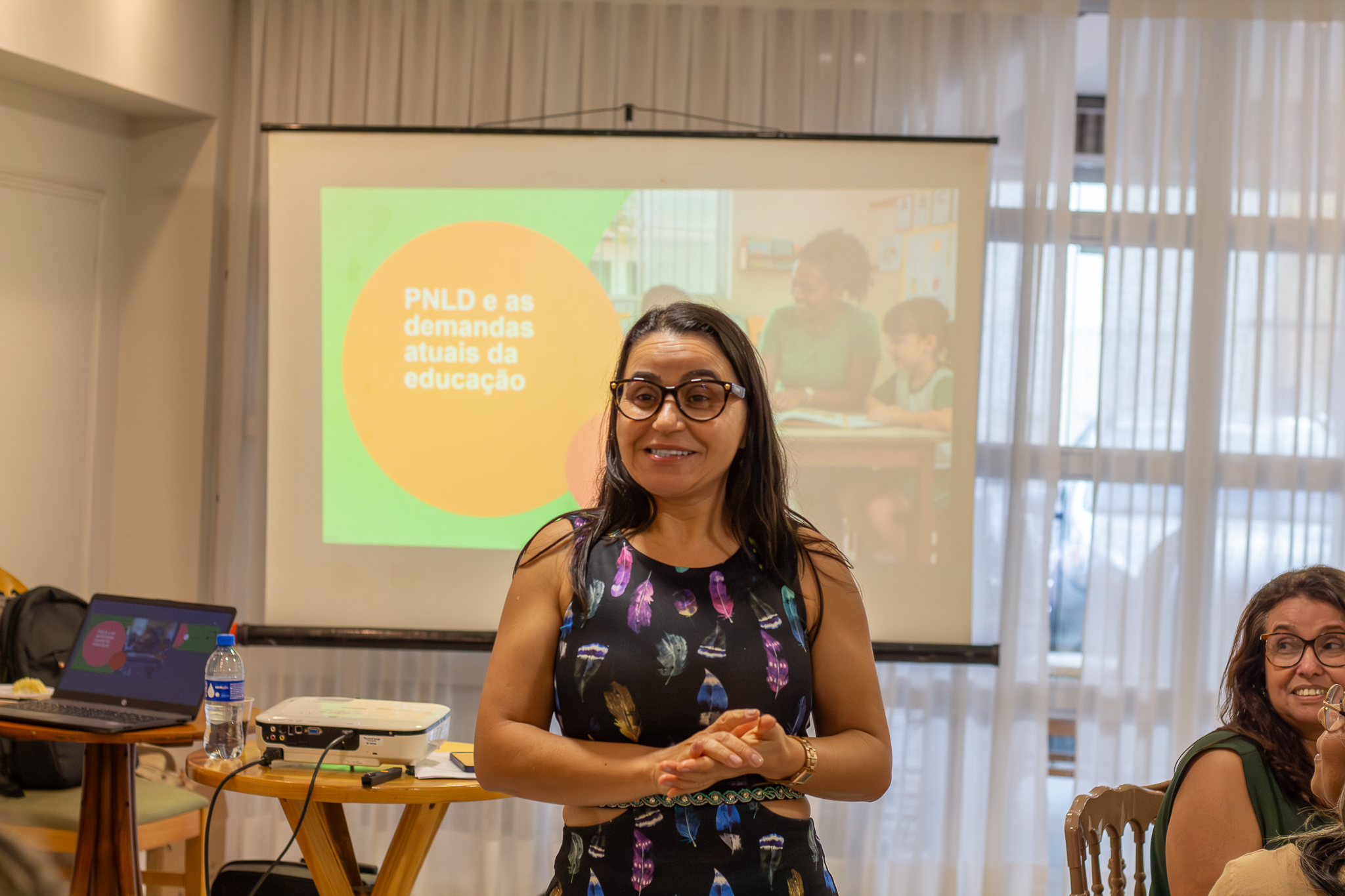 Foto: Reprodução/Lauro de Freitas - BA