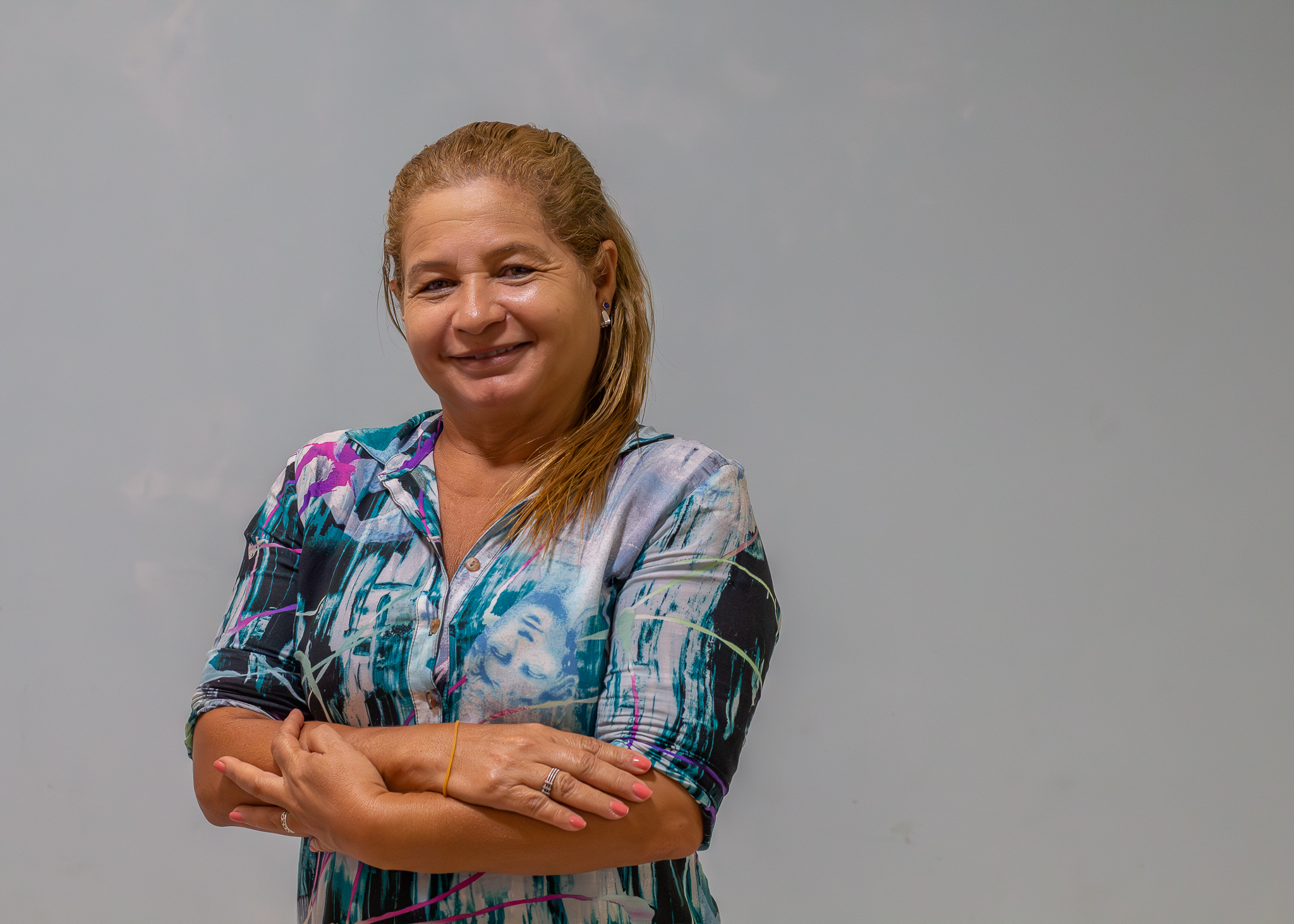 Foto: Reprodução/Lauro de Freitas - BA
