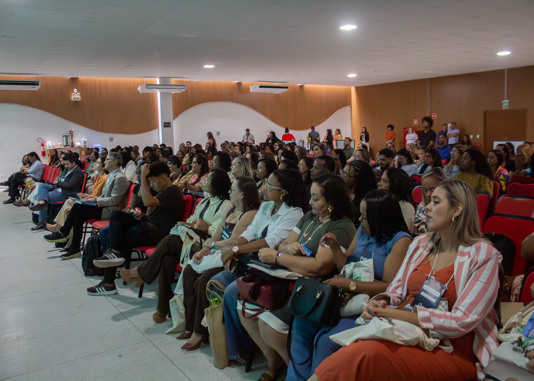 Foto: Reprodução/Lauro de Freitas - BA