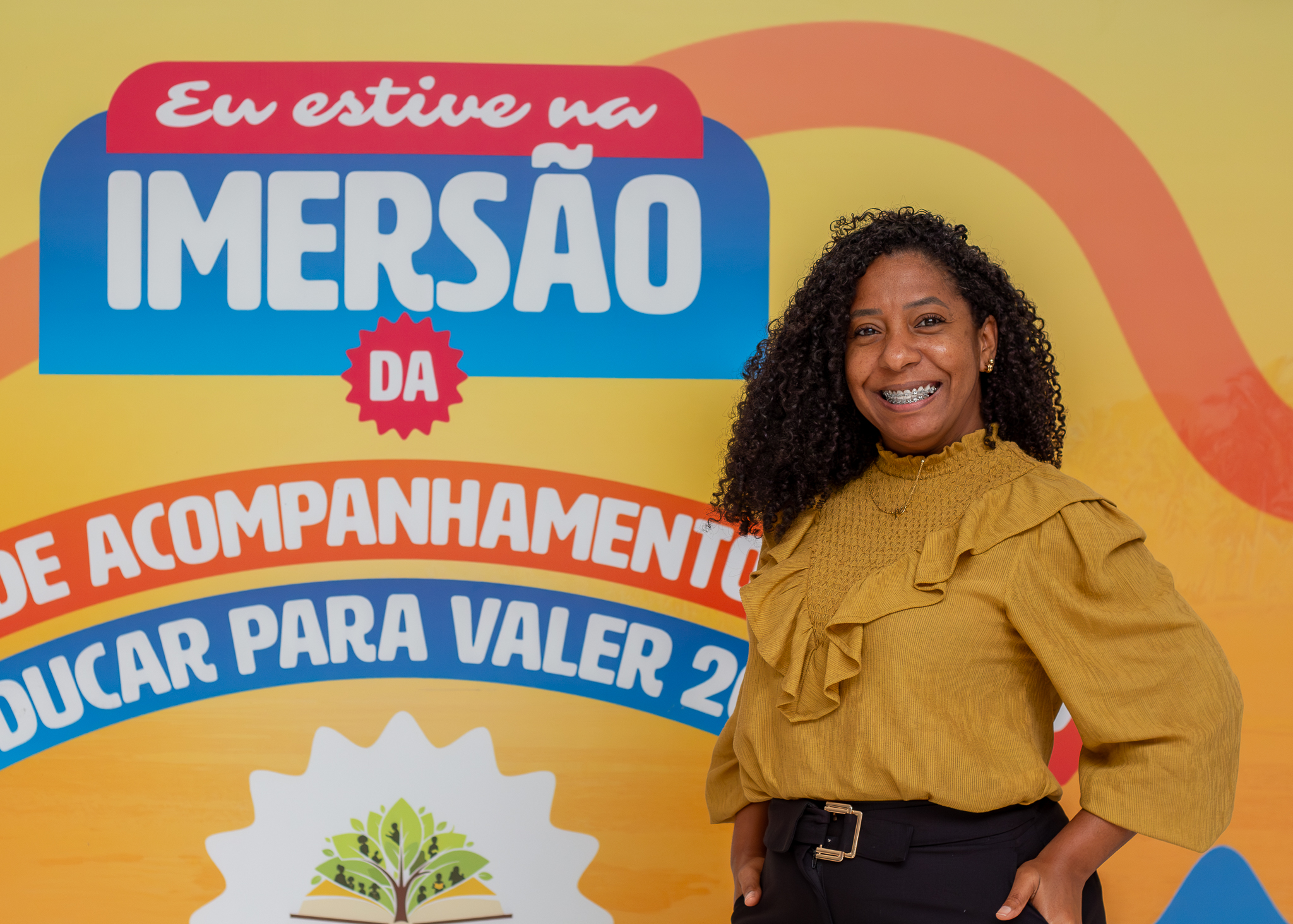 Foto: Reprodução/Lauro de Freitas - BA