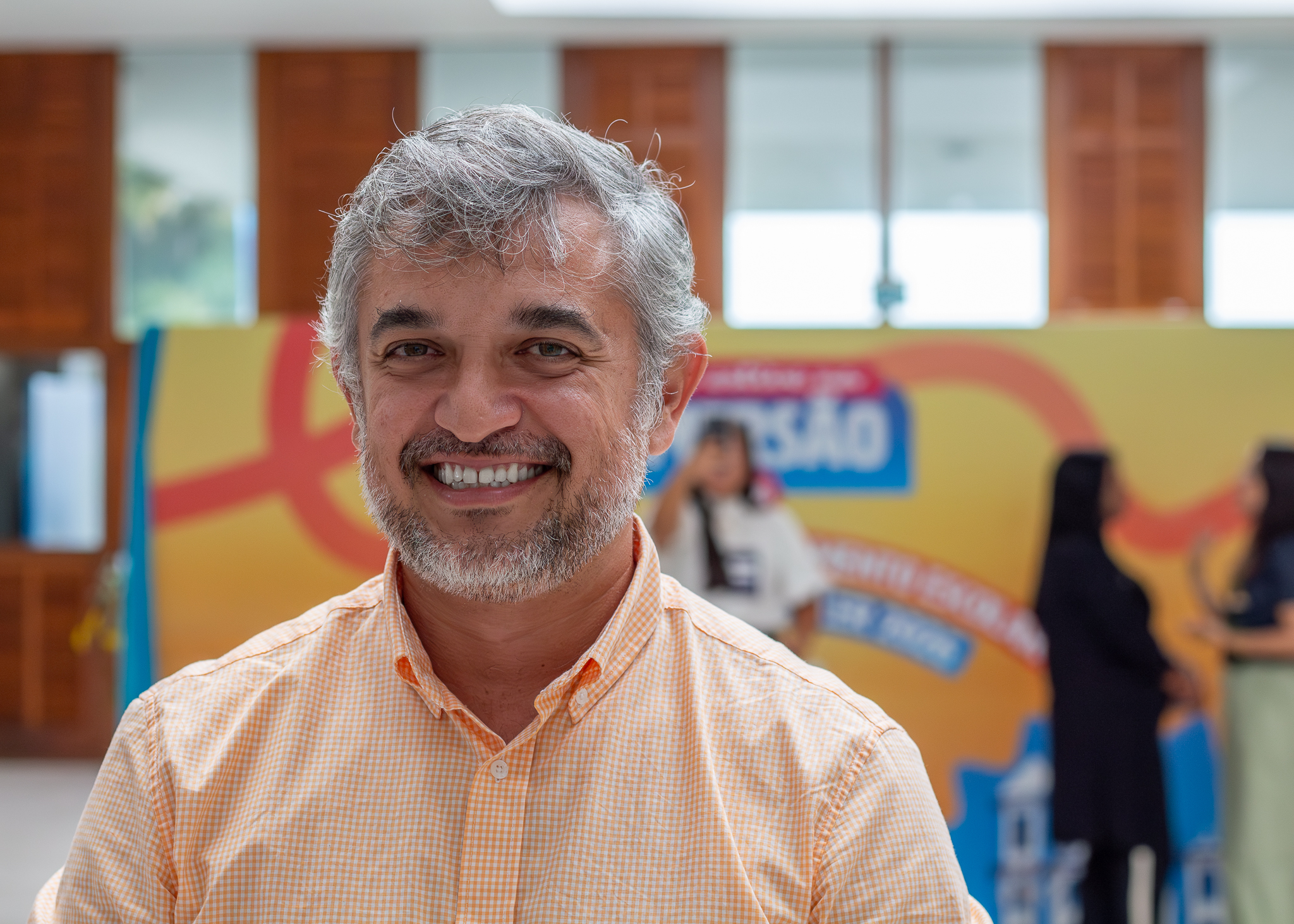 Foto: Reprodução/Lauro de Freitas - BA