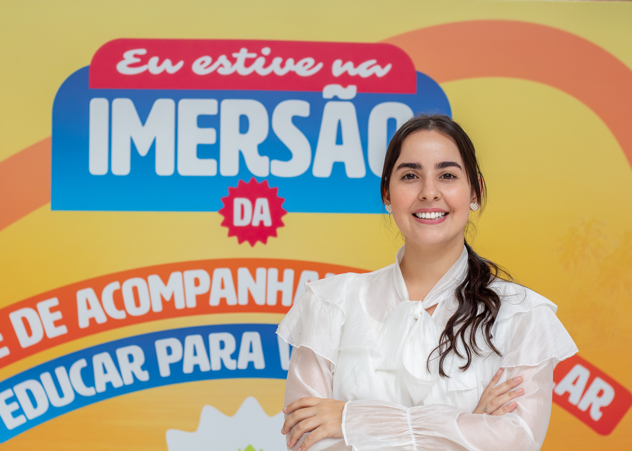 Foto: Reprodução/Lauro de Freitas - BA