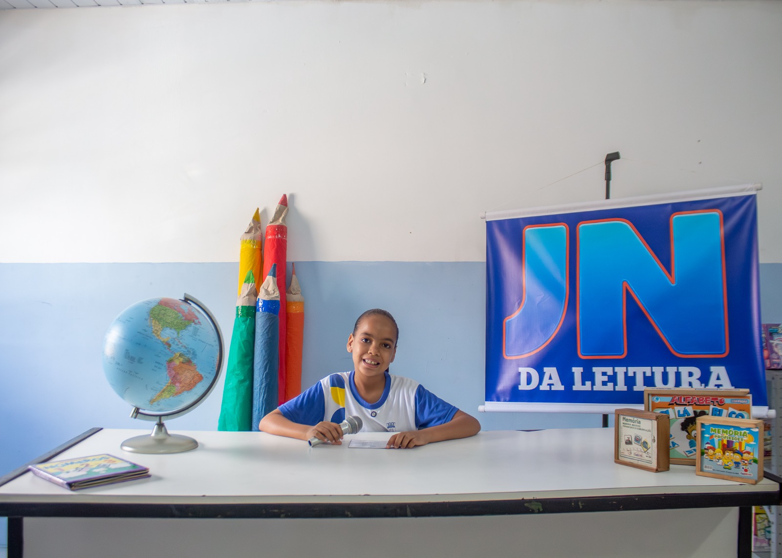 Foto: Reprodução/Lauro de Freitas - BA