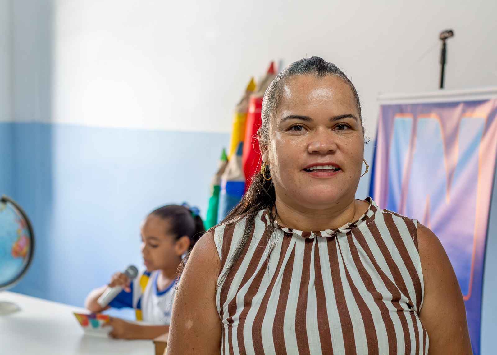 Foto: Reprodução/Lauro de Freitas - BA