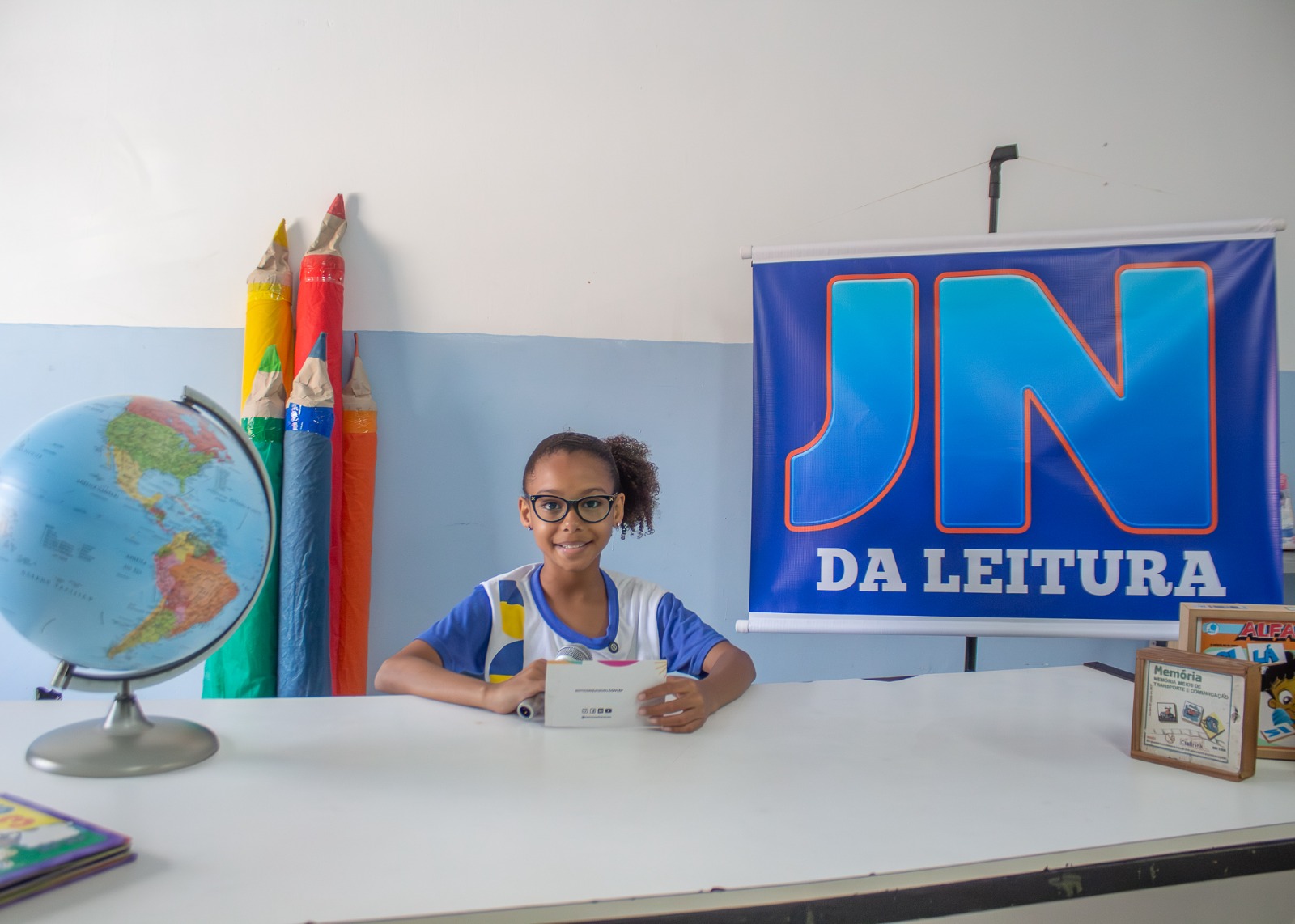 Foto: Reprodução/Lauro de Freitas - BA