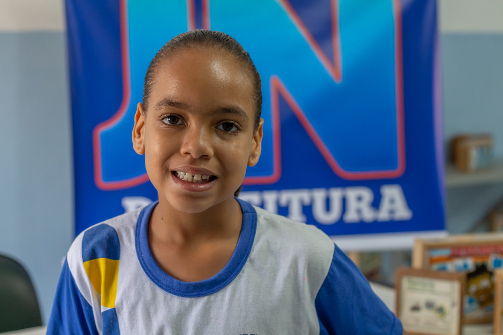 Foto: Reprodução/Lauro de Freitas - BA