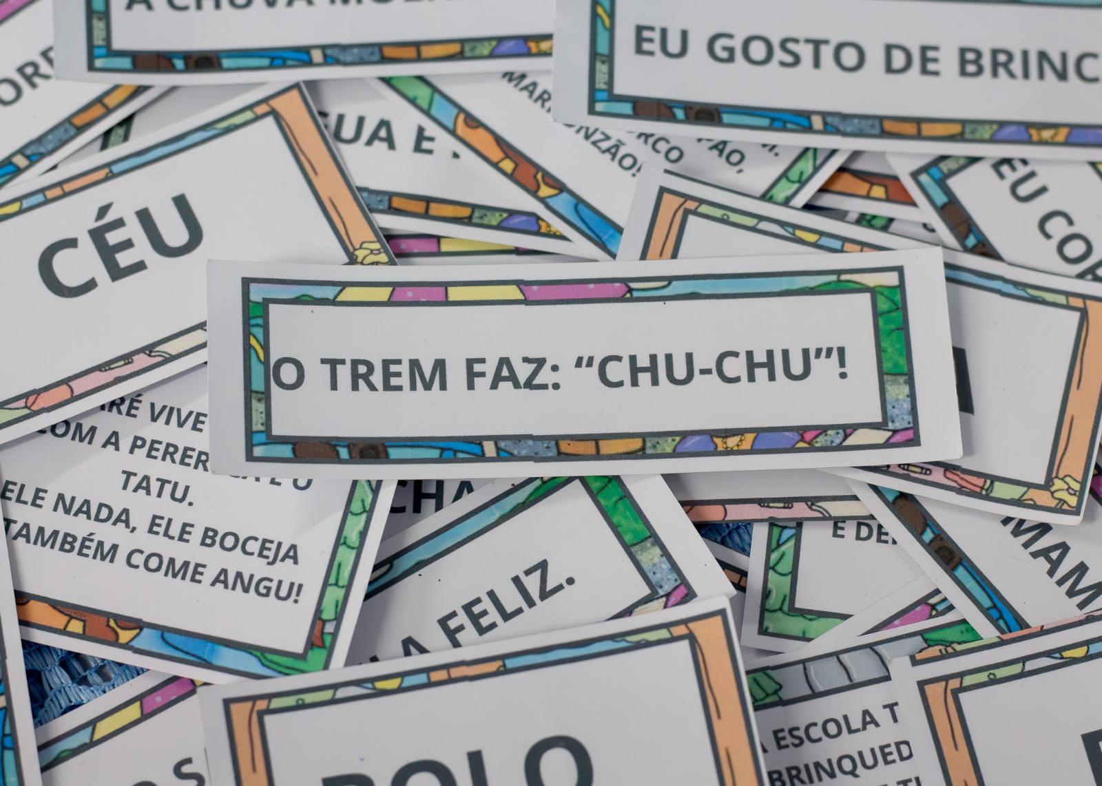 Foto: Reprodução/Lauro de Freitas - BA