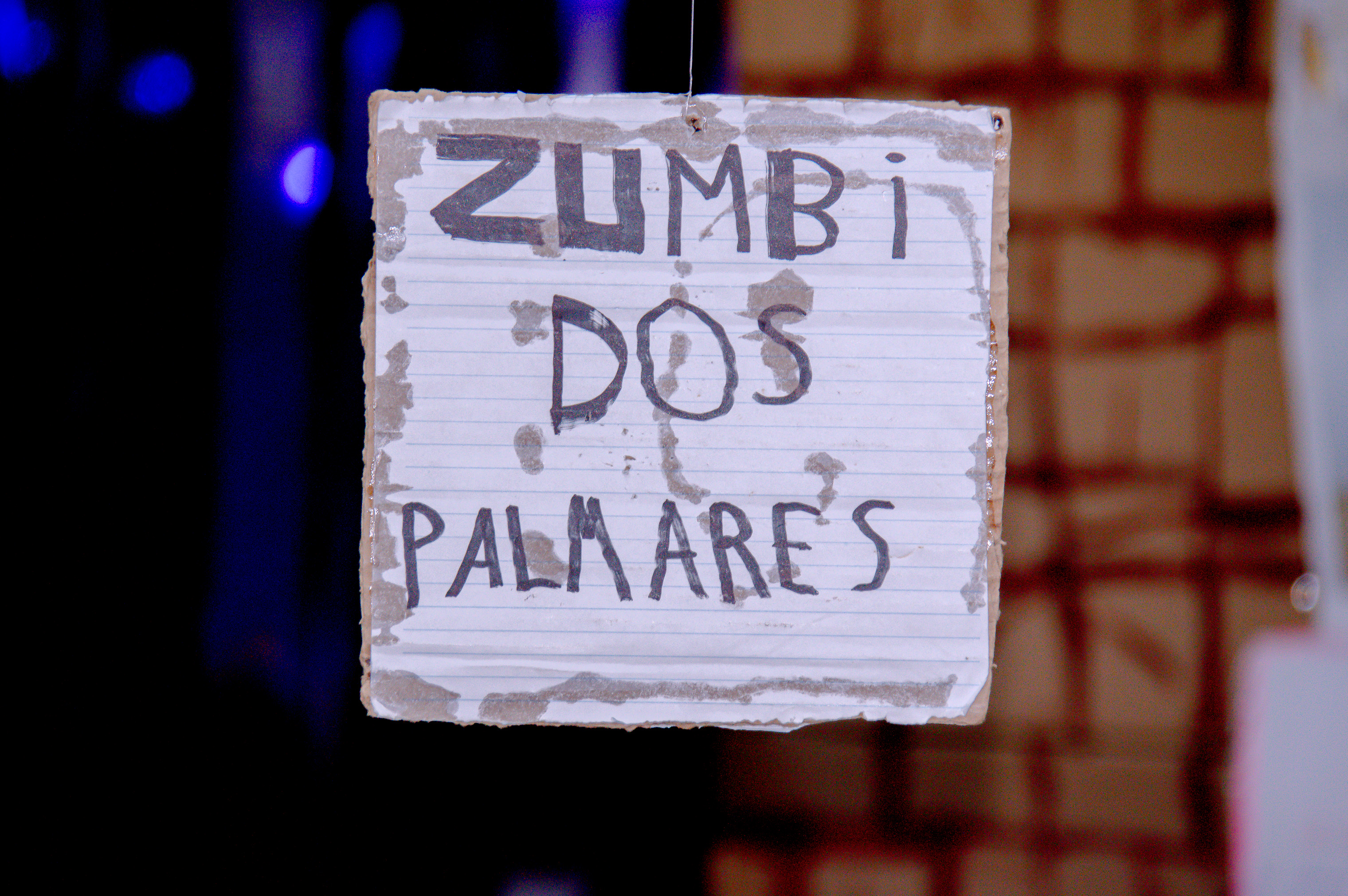 Foto: Reprodução/Lauro de Freitas - BA