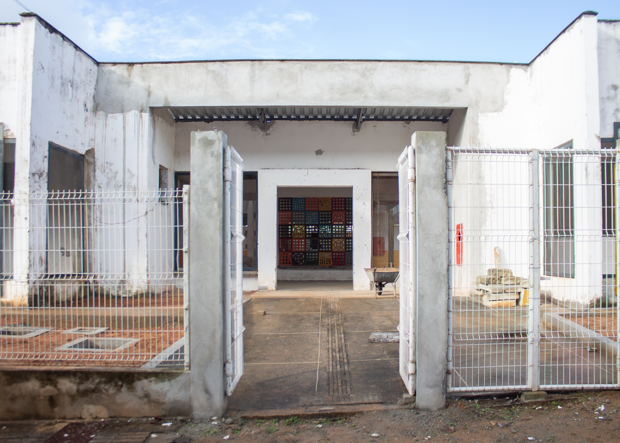 Foto: Reprodução/Lauro de Freitas - BA