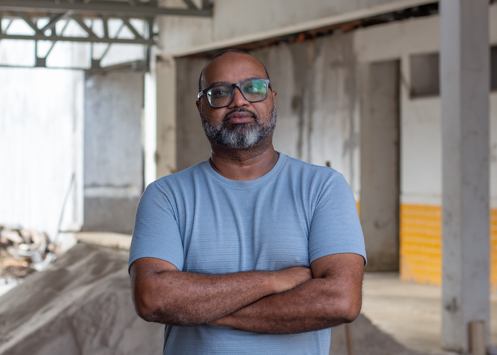 Foto: Reprodução/Lauro de Freitas - BA