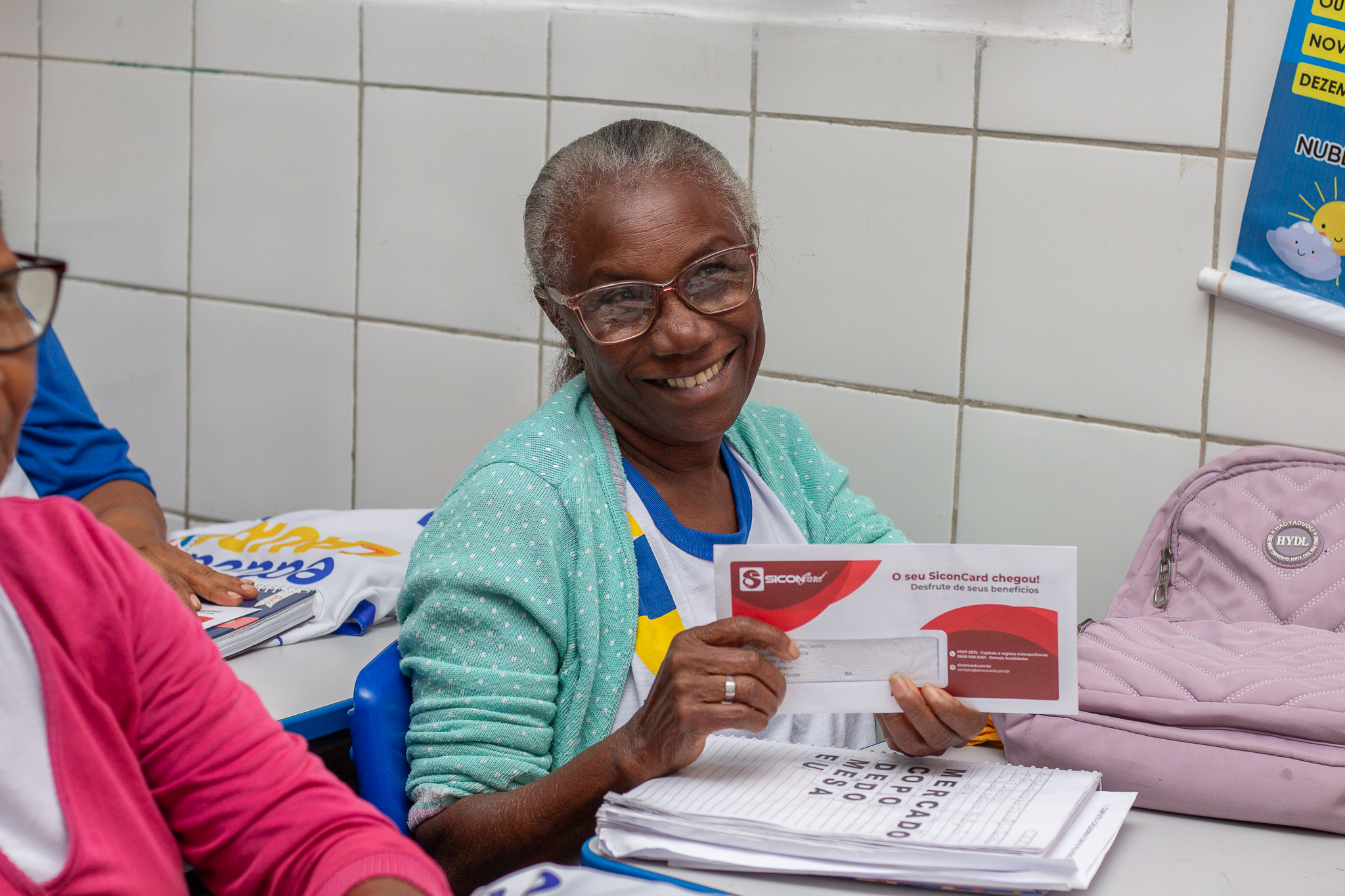 Foto: Reprodução/Lauro de Freitas - BA