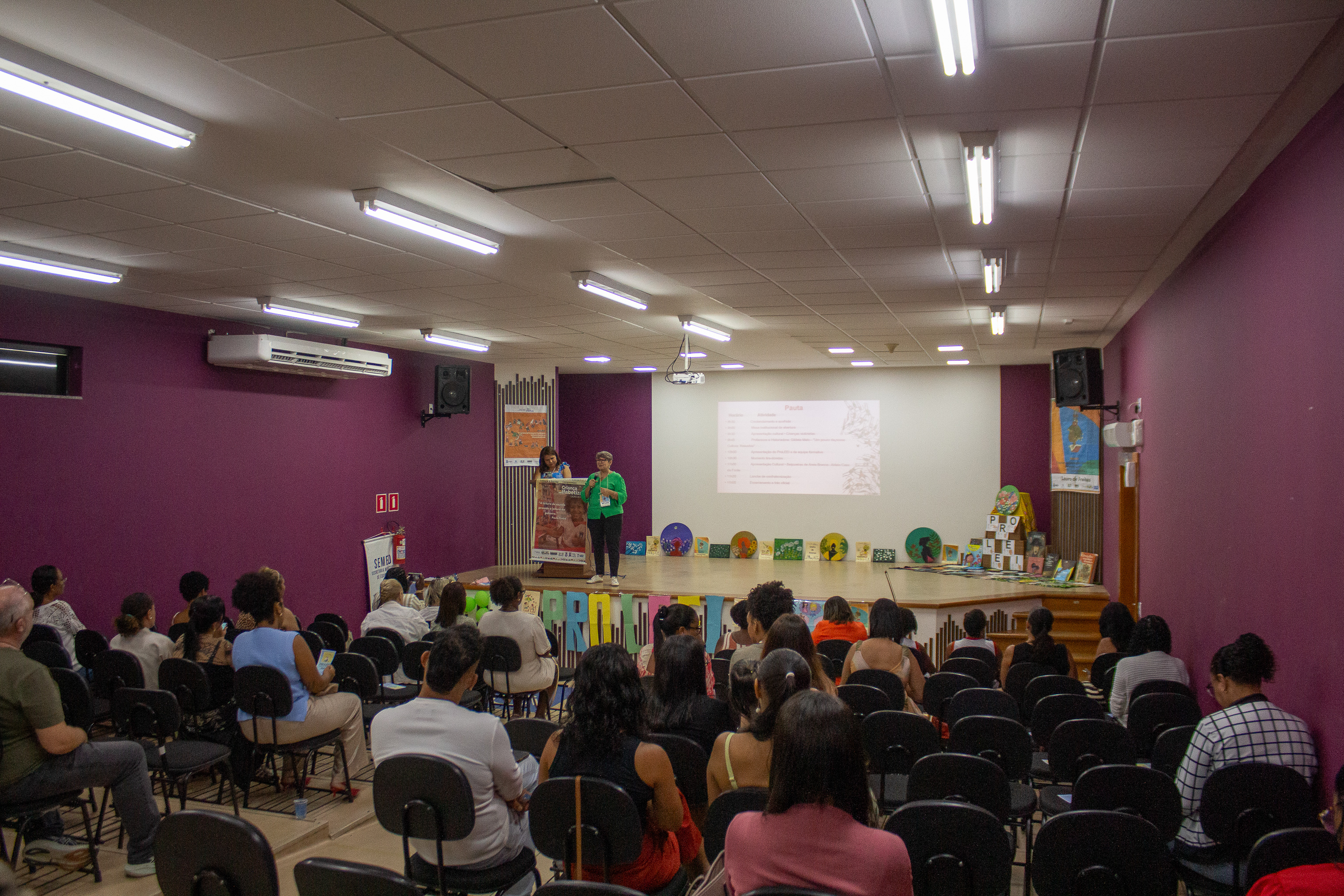 Foto: Reprodução/Lauro de Freitas - BA