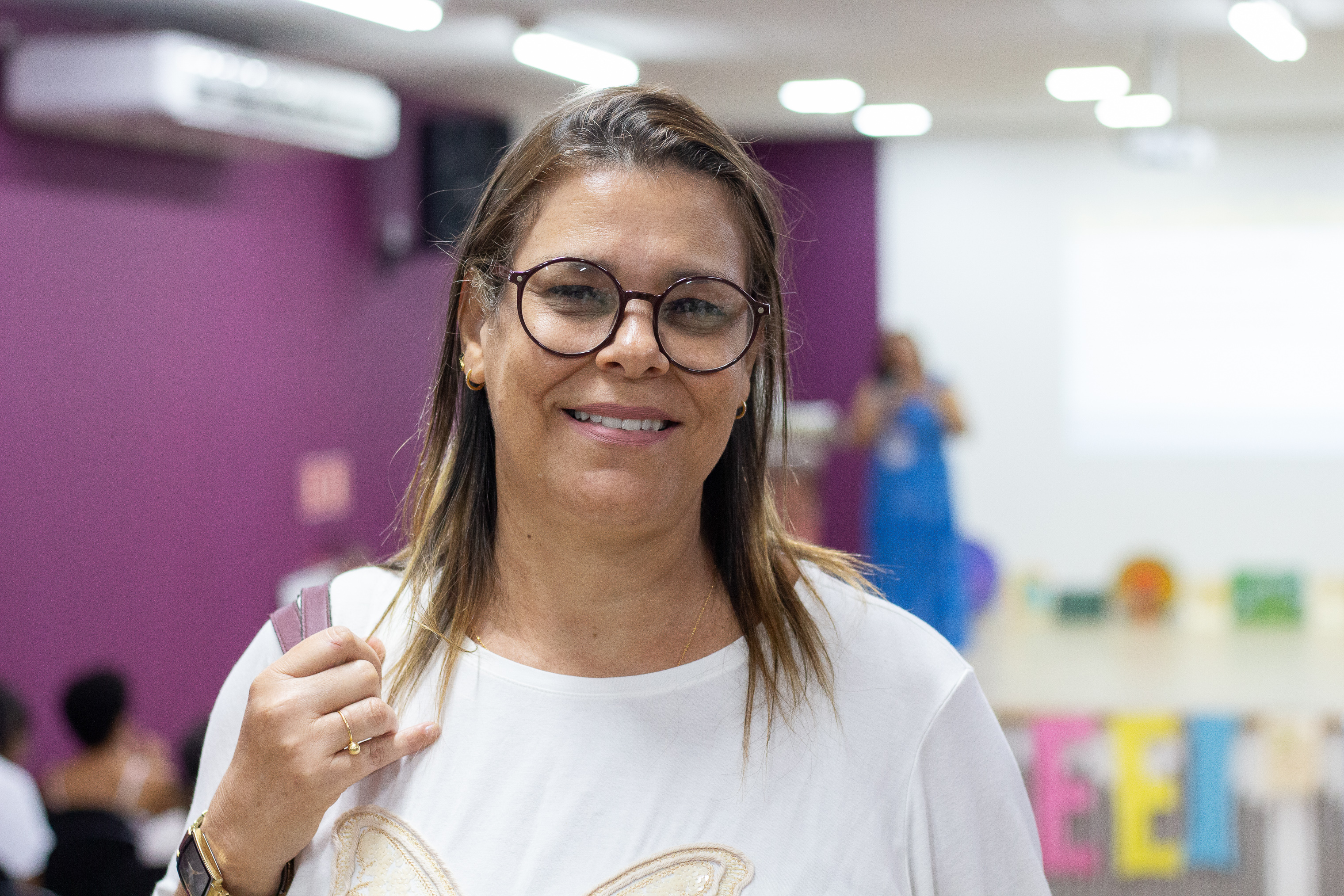 Foto: Reprodução/Lauro de Freitas - BA