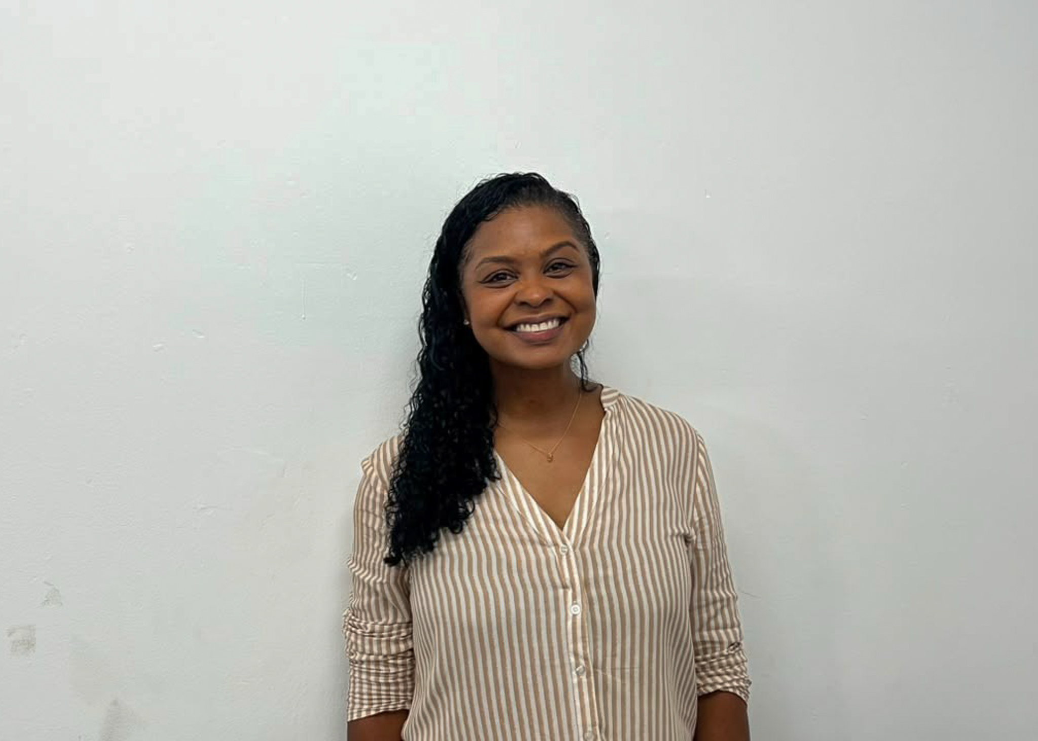 Foto: Reprodução/Lauro de Freitas - BA