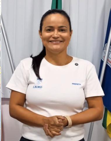 Foto: Reprodução/Lauro de Freitas - BA