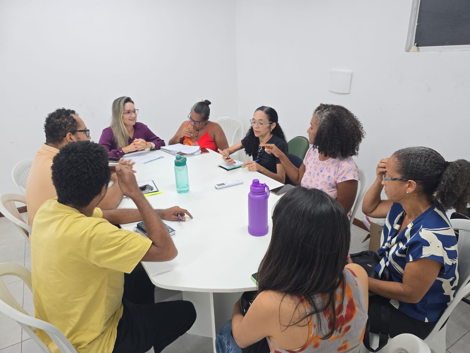 Foto: Reprodução/Lauro de Freitas - BA