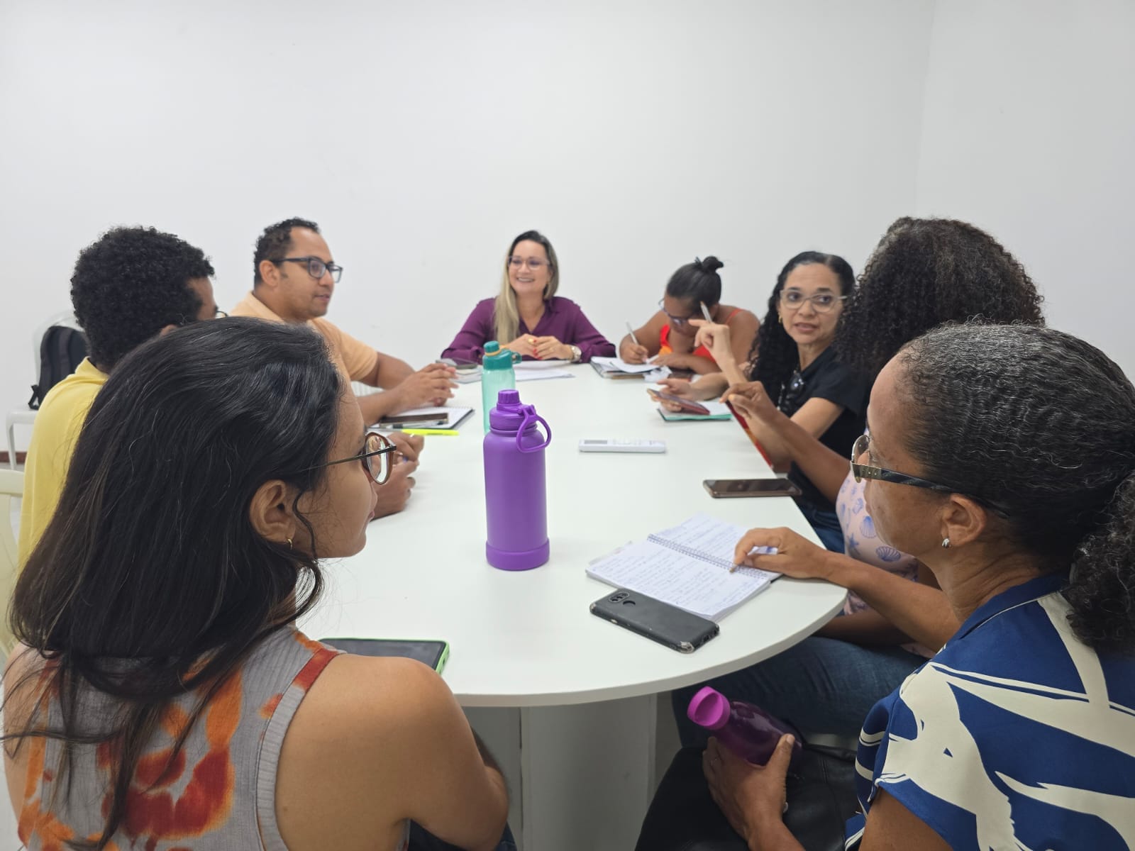 Foto: Reprodução/Lauro de Freitas - BA