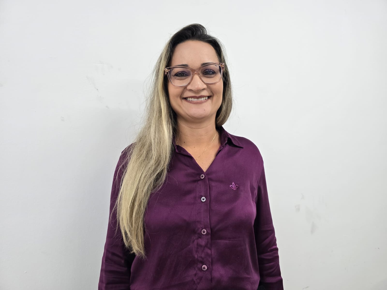 Foto: Reprodução/Lauro de Freitas - BA