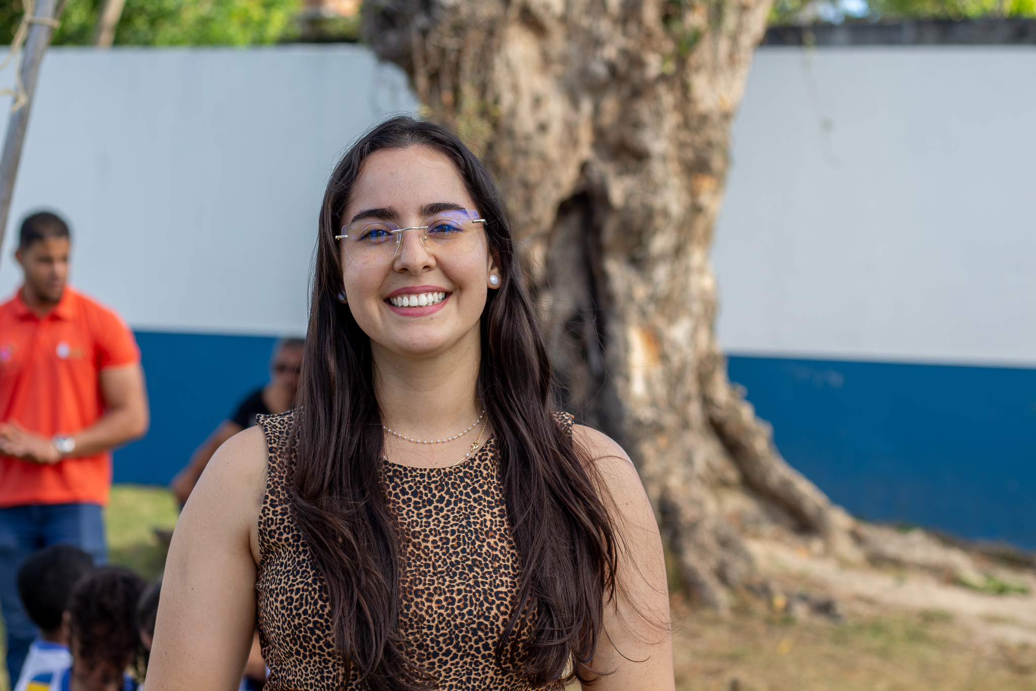 Foto: Reprodução/Lauro de Freitas - BA