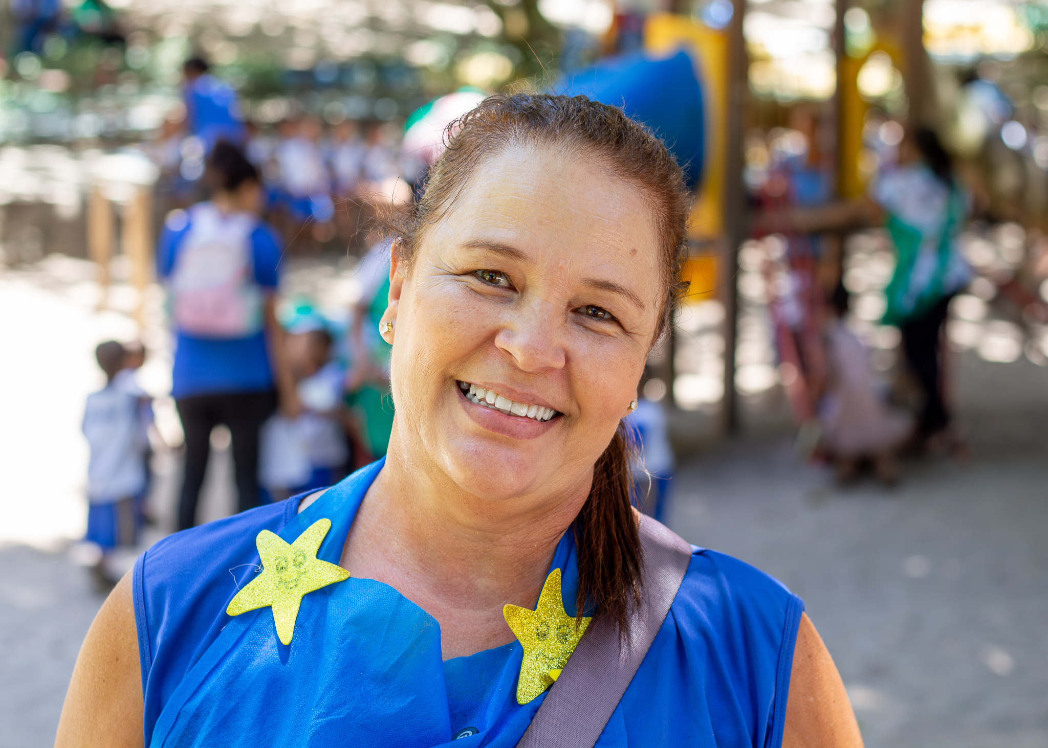 Foto: Reprodução/Lauro de Freitas - BA