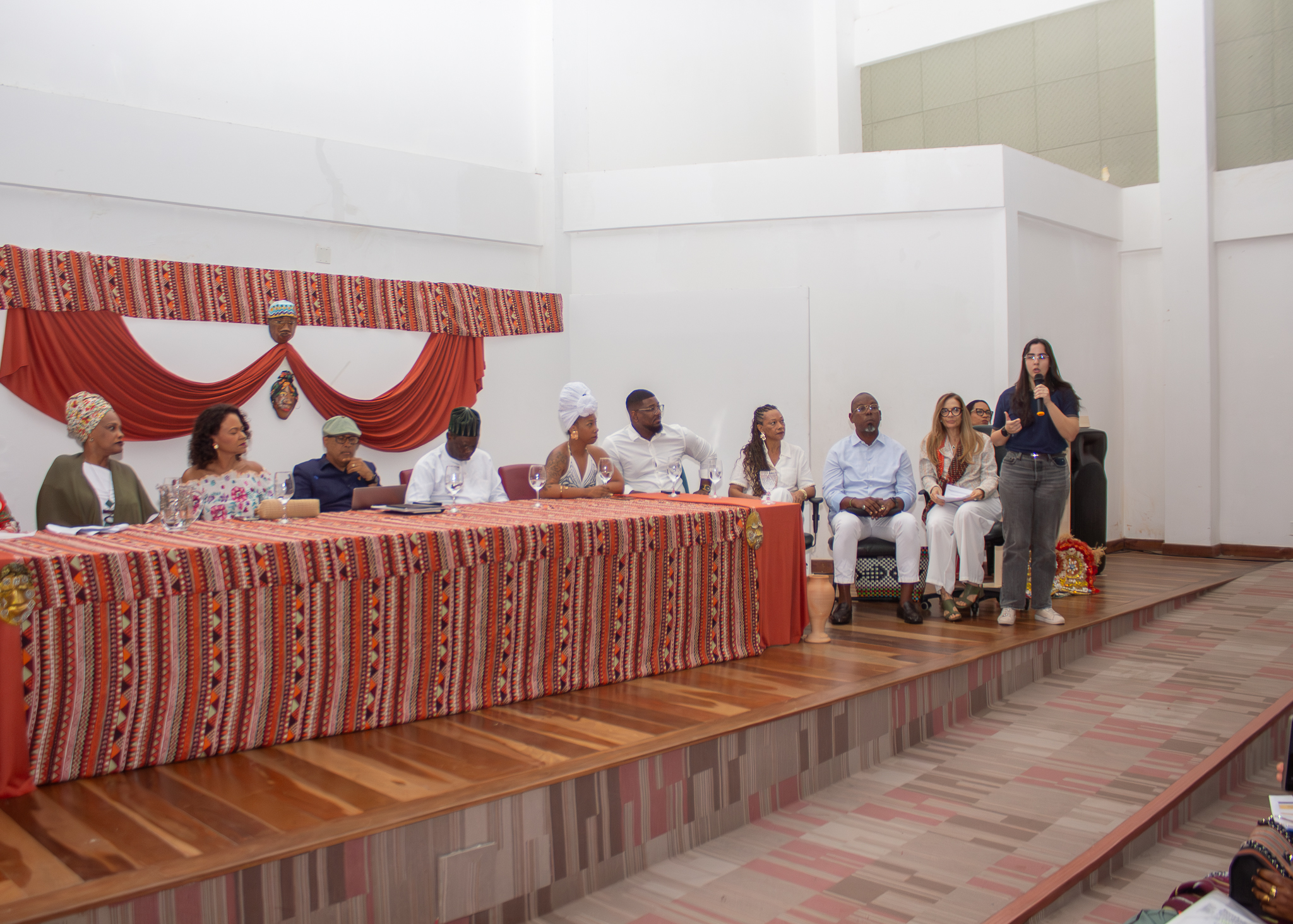 Foto: Reprodução/Lauro de Freitas - BA