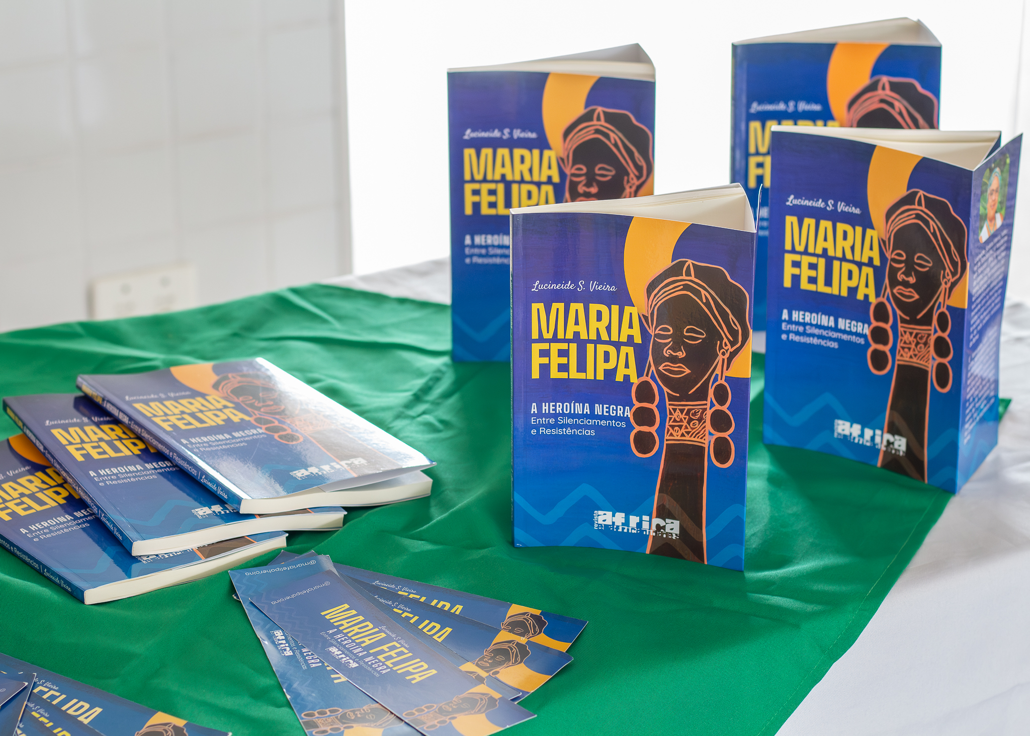 Foto: Reprodução/Lauro de Freitas - BA